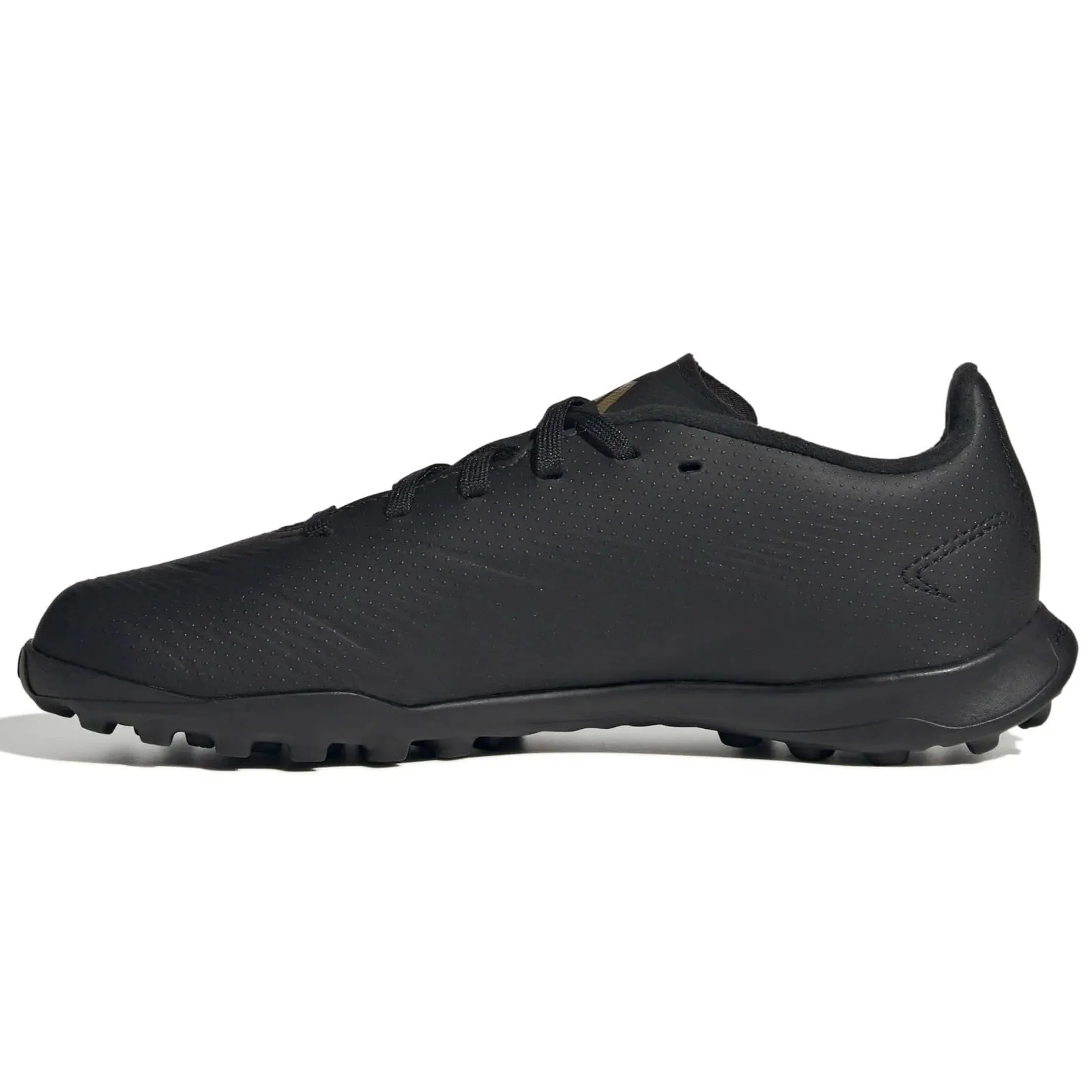 adidas Junior Predator League Turf - Darkspark Pack (FA24) - Image 2