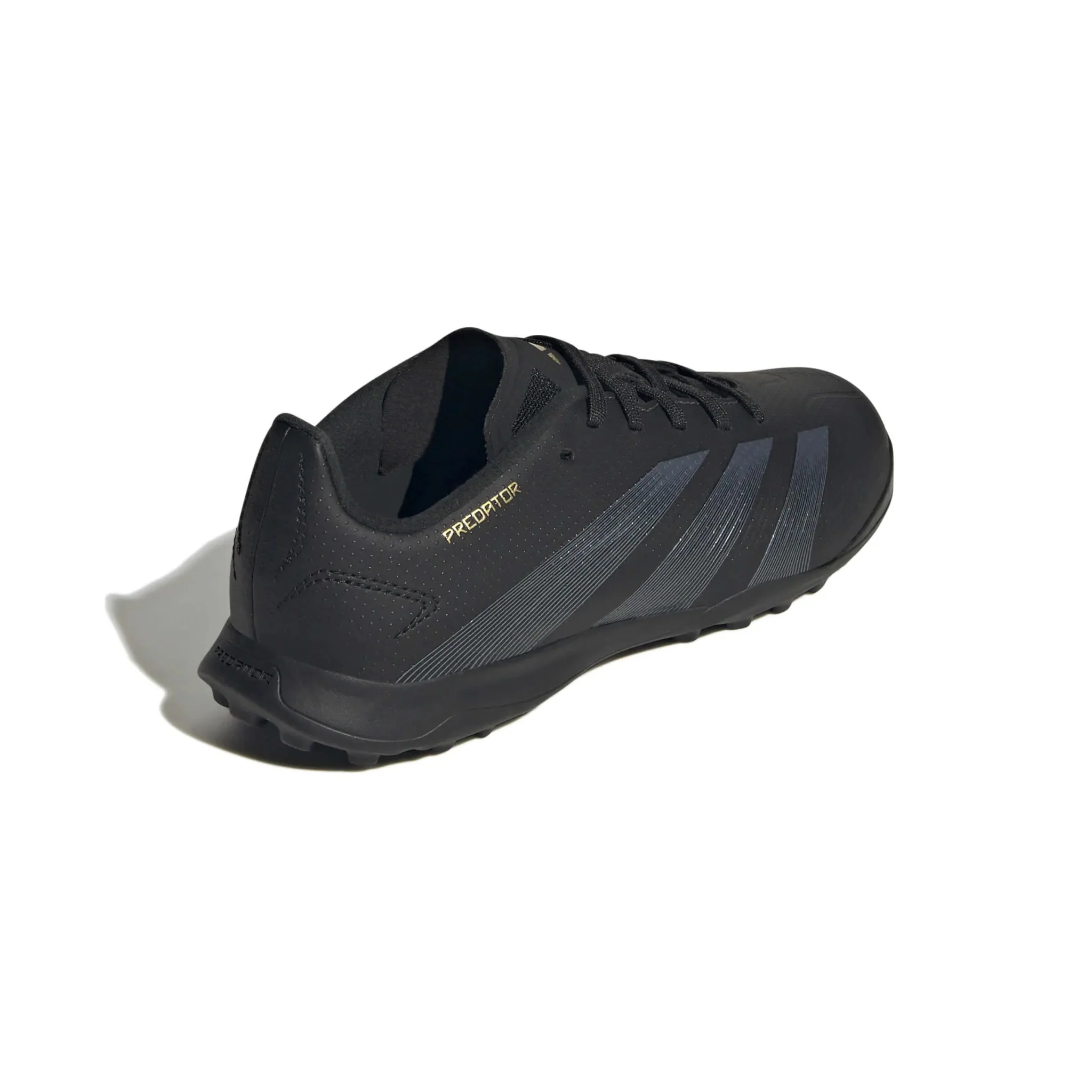 adidas Junior Predator League Turf - Darkspark Pack (FA24) - Image 4