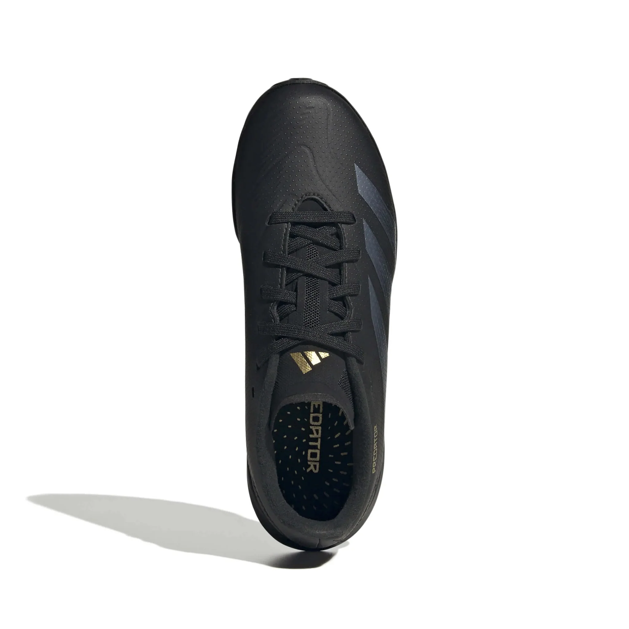 adidas Junior Predator League Turf - Darkspark Pack (FA24) - Image 5