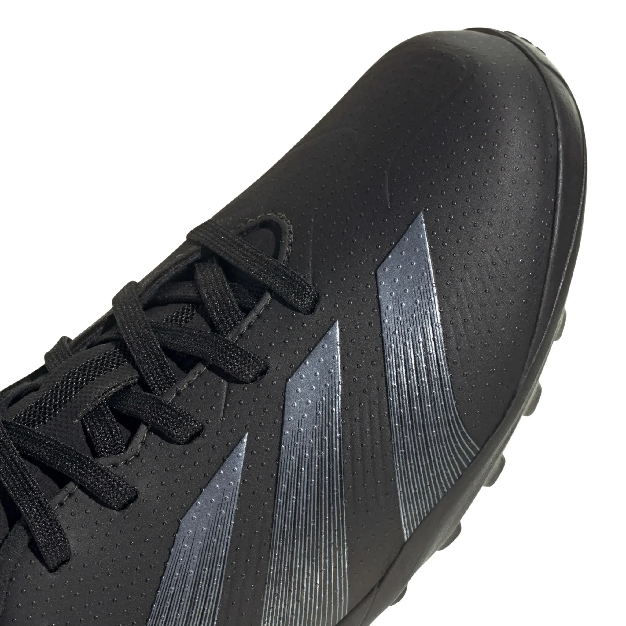 adidas Junior Predator League Turf - Darkspark Pack (FA24) - Image 6