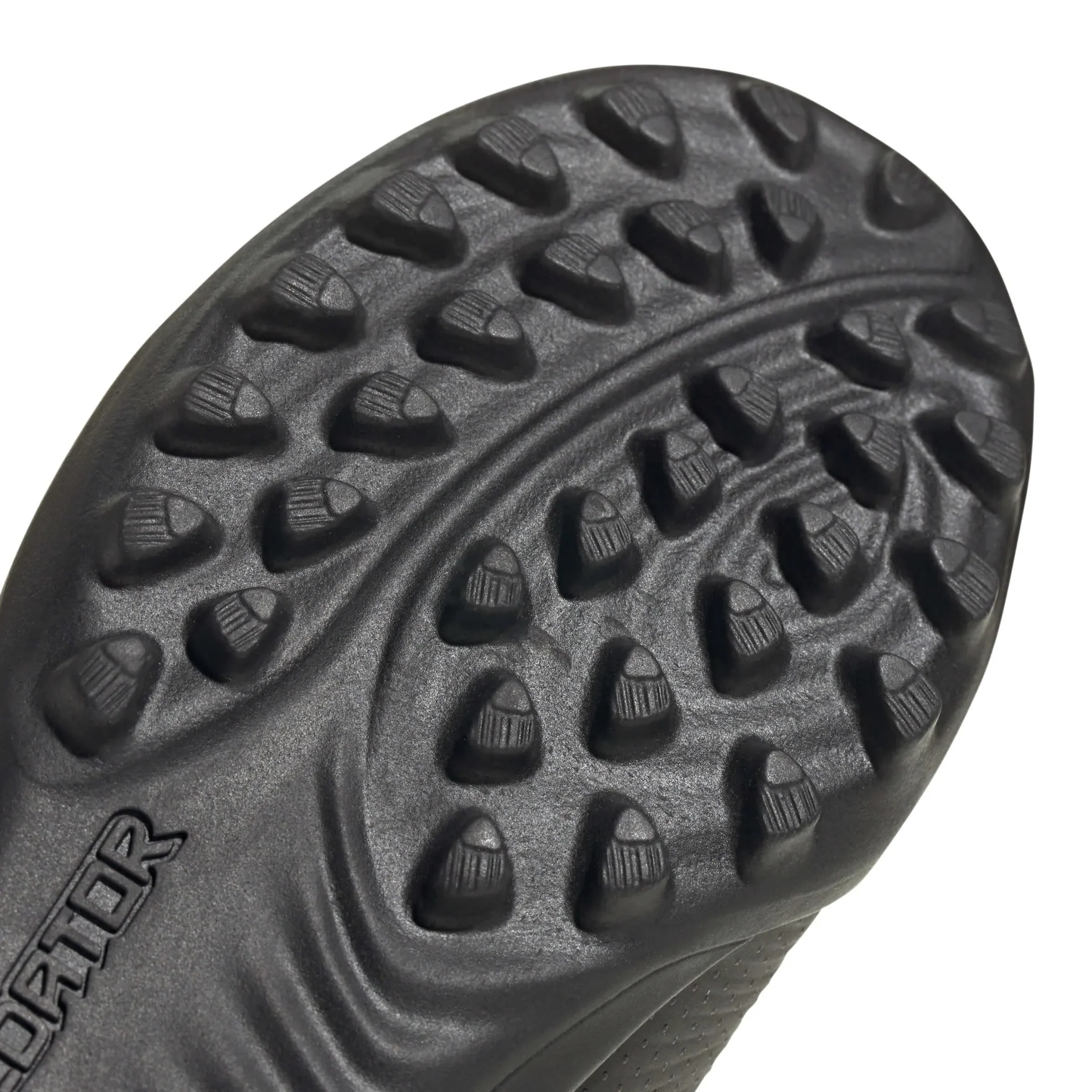 adidas Junior Predator League Turf - Darkspark Pack (FA24) - Image 7