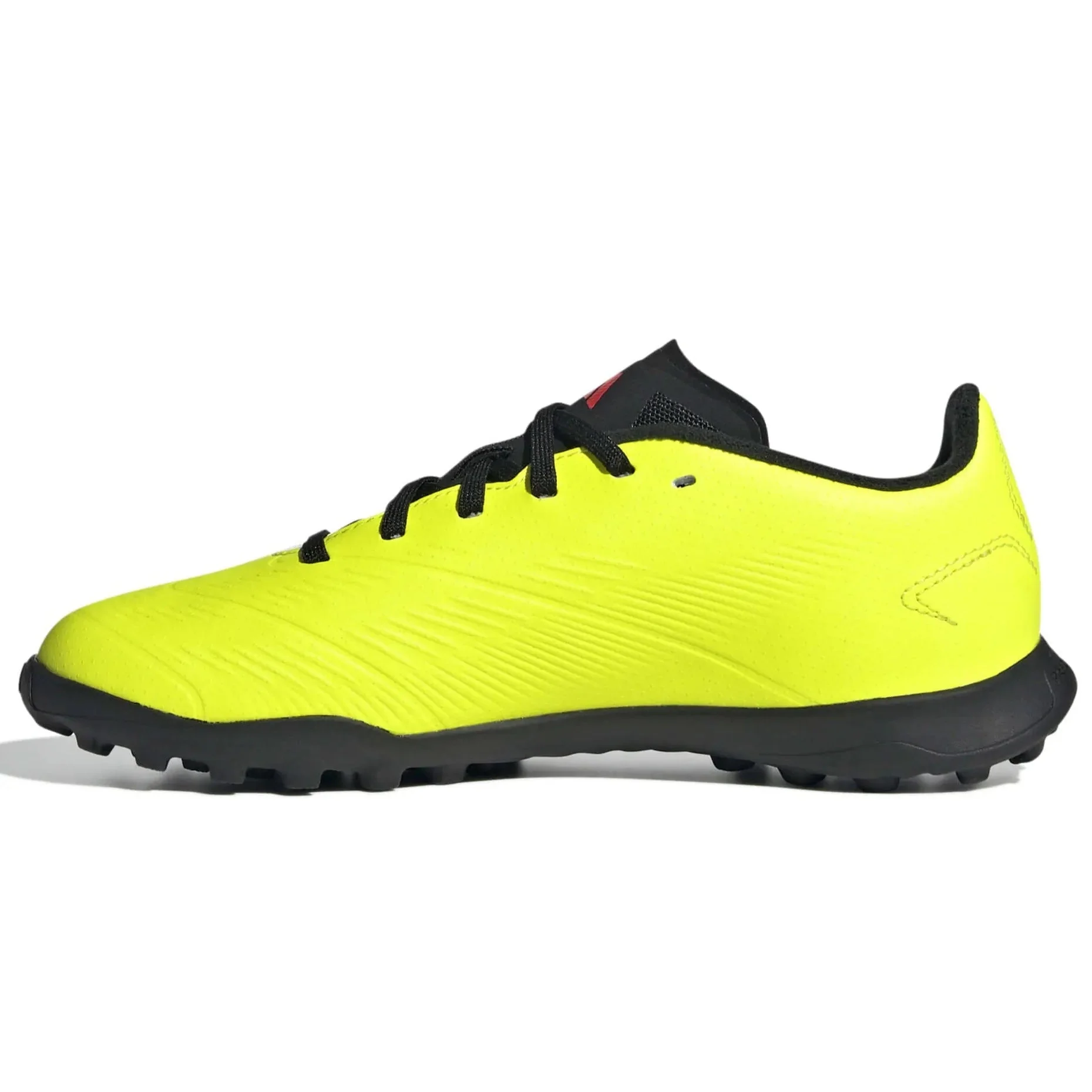 adidas Junior Predator League Turf - Energy Citrus Pack (SP24) - Image 2