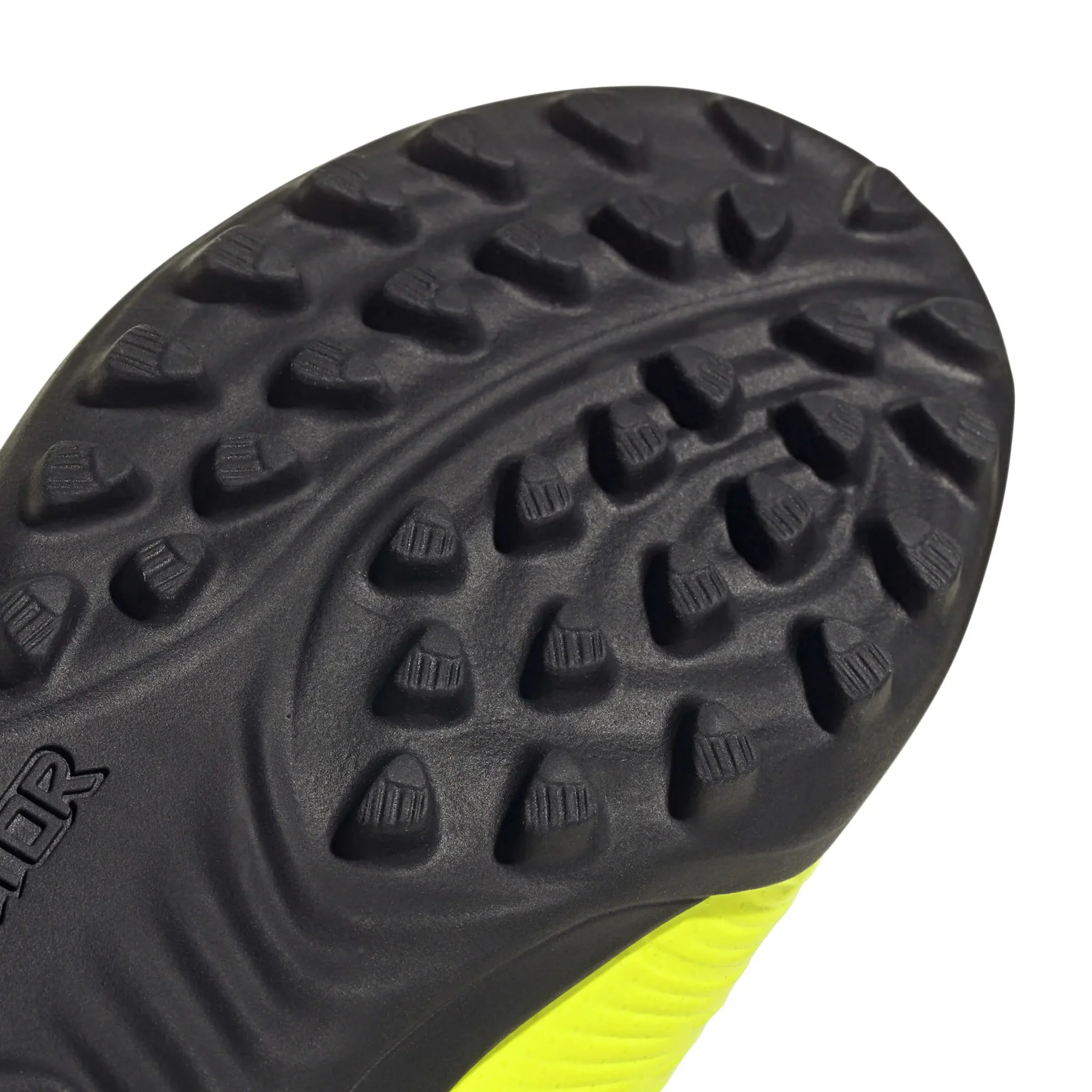 adidas Junior Predator League Turf - Energy Citrus Pack (SP24) - Image 7