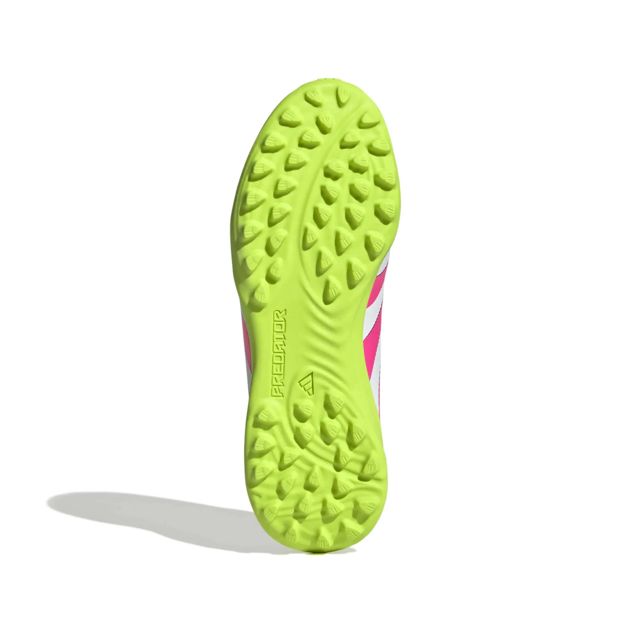 adidas Junior Predator League Turf Soccer Shoes - Celestial Victory Pack (SP25) - Image 6