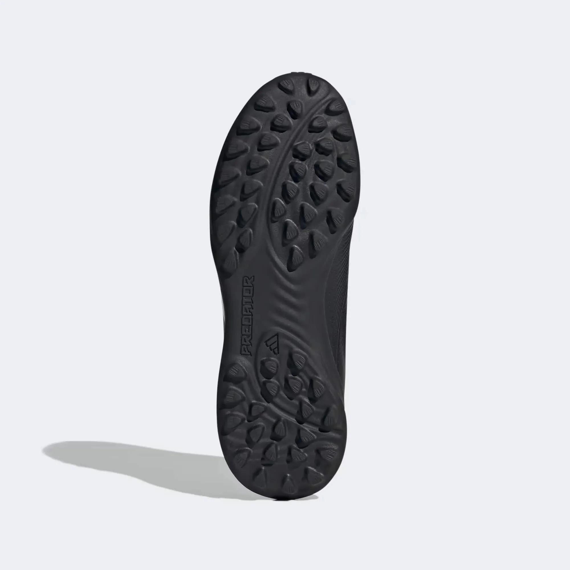 adidas Junior Predator League Turf - Solar Energy Pack (SP24) - Image 6