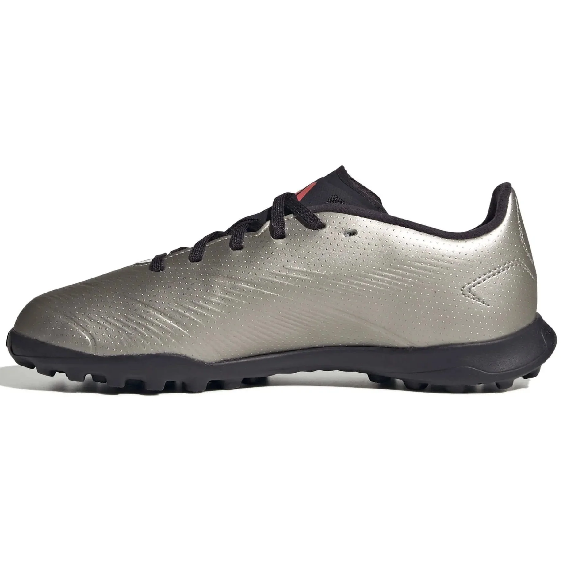 adidas Junior Predator League Turf - Vivid Horizon Pack (FA24) - Image 2