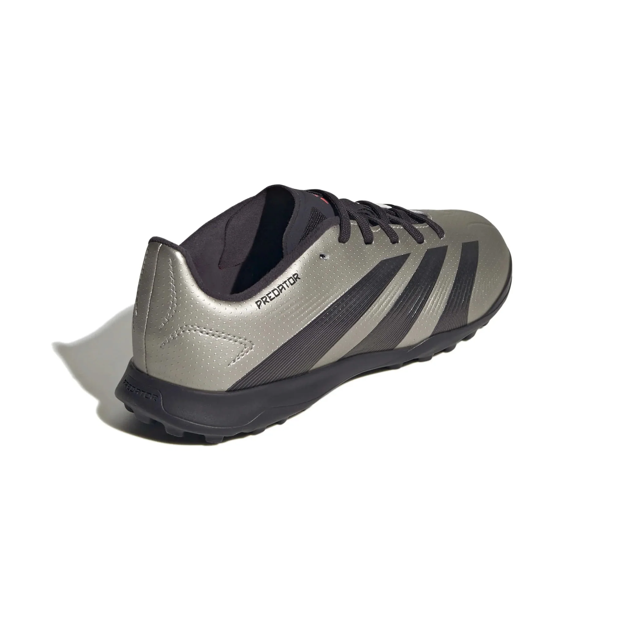 adidas Junior Predator League Turf - Vivid Horizon Pack (FA24) - Image 4
