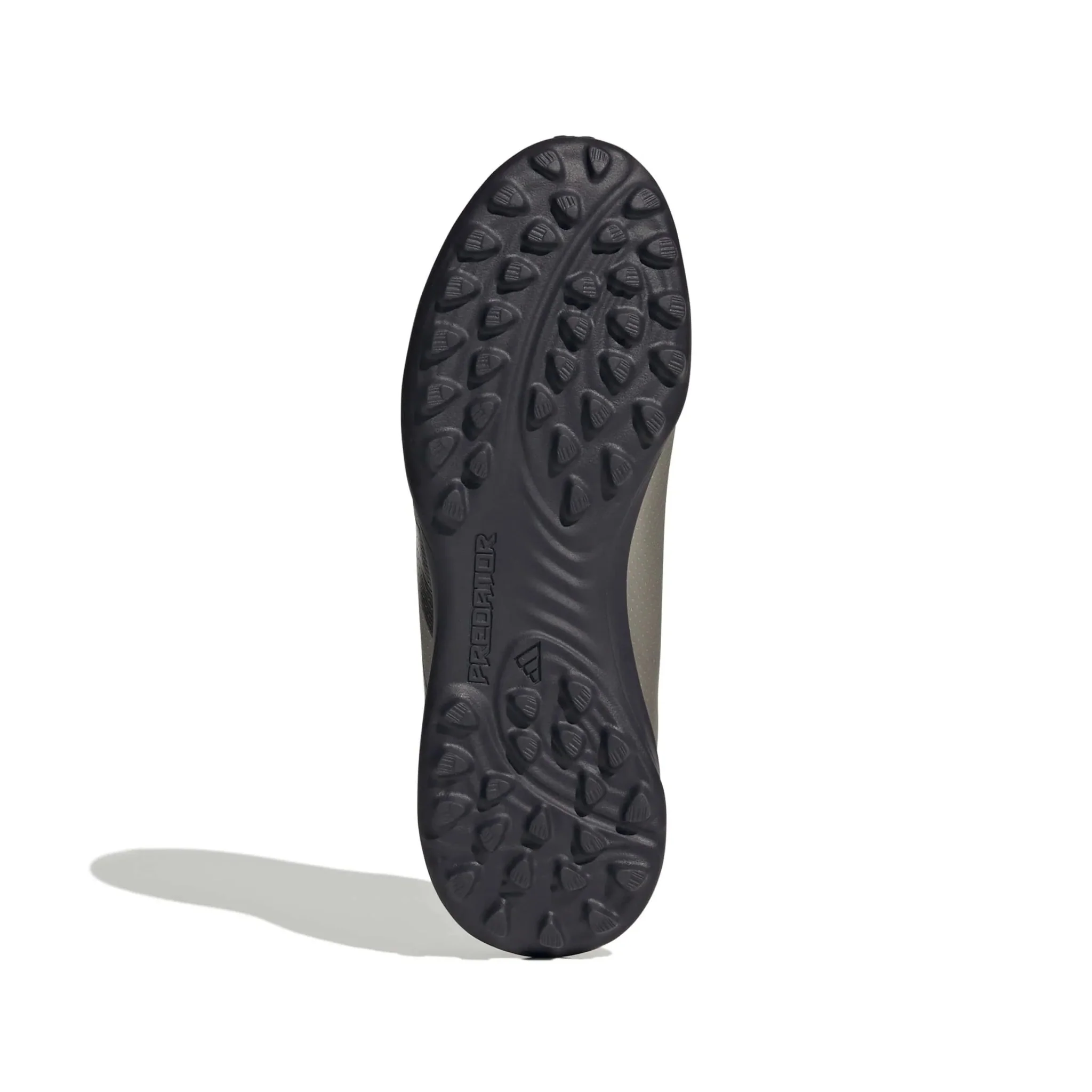 adidas Junior Predator League Turf - Vivid Horizon Pack (FA24) - Image 6