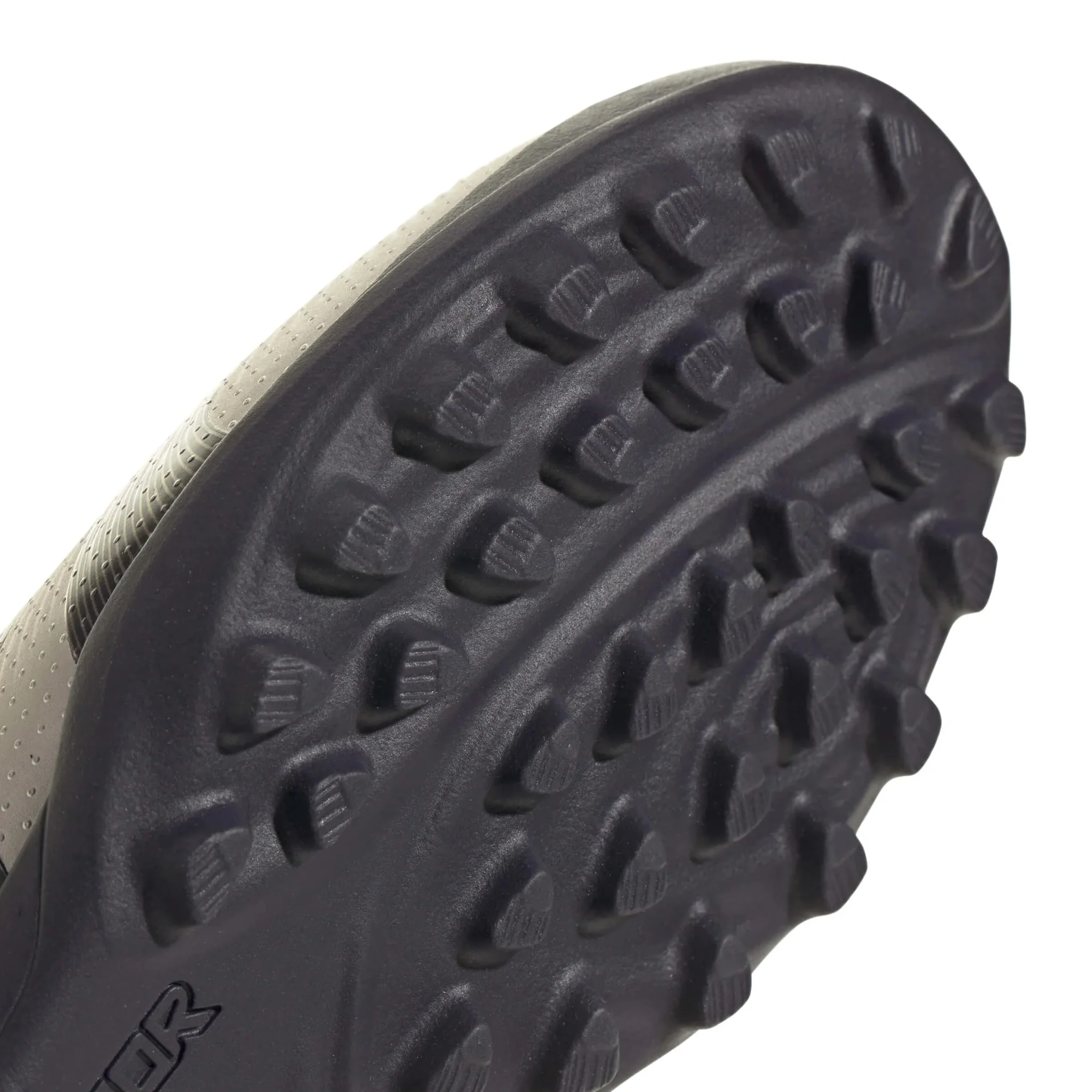 adidas Junior Predator League Turf - Vivid Horizon Pack (FA24) - Image 7