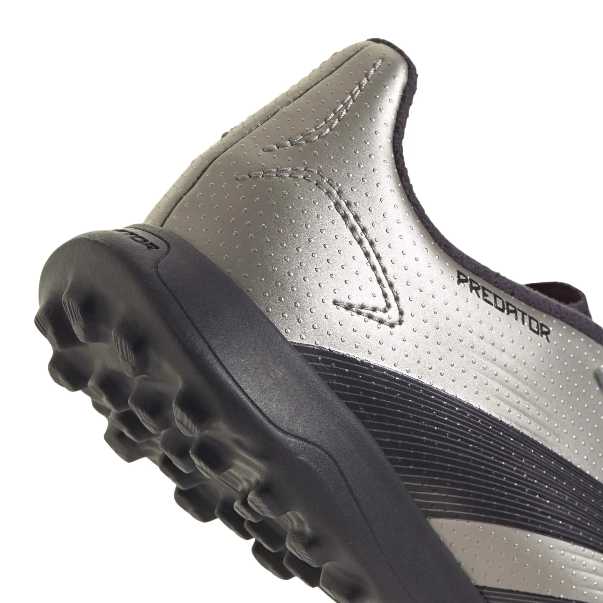 adidas Junior Predator League Turf - Vivid Horizon Pack (FA24) - Image 8