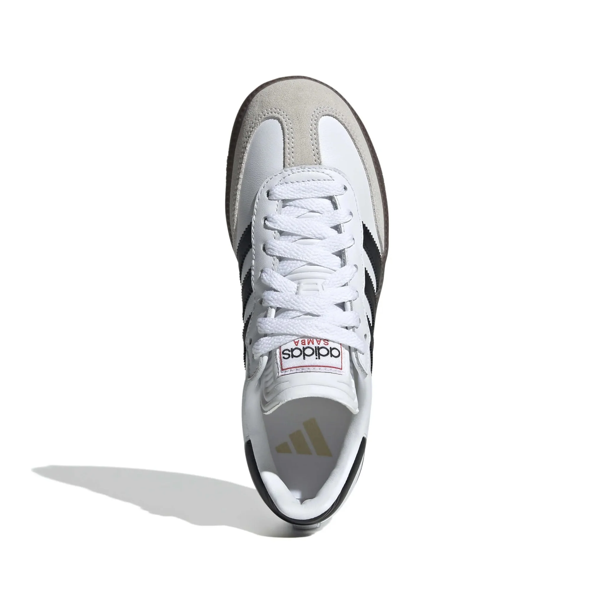 adidas Junior Samba - Image 5