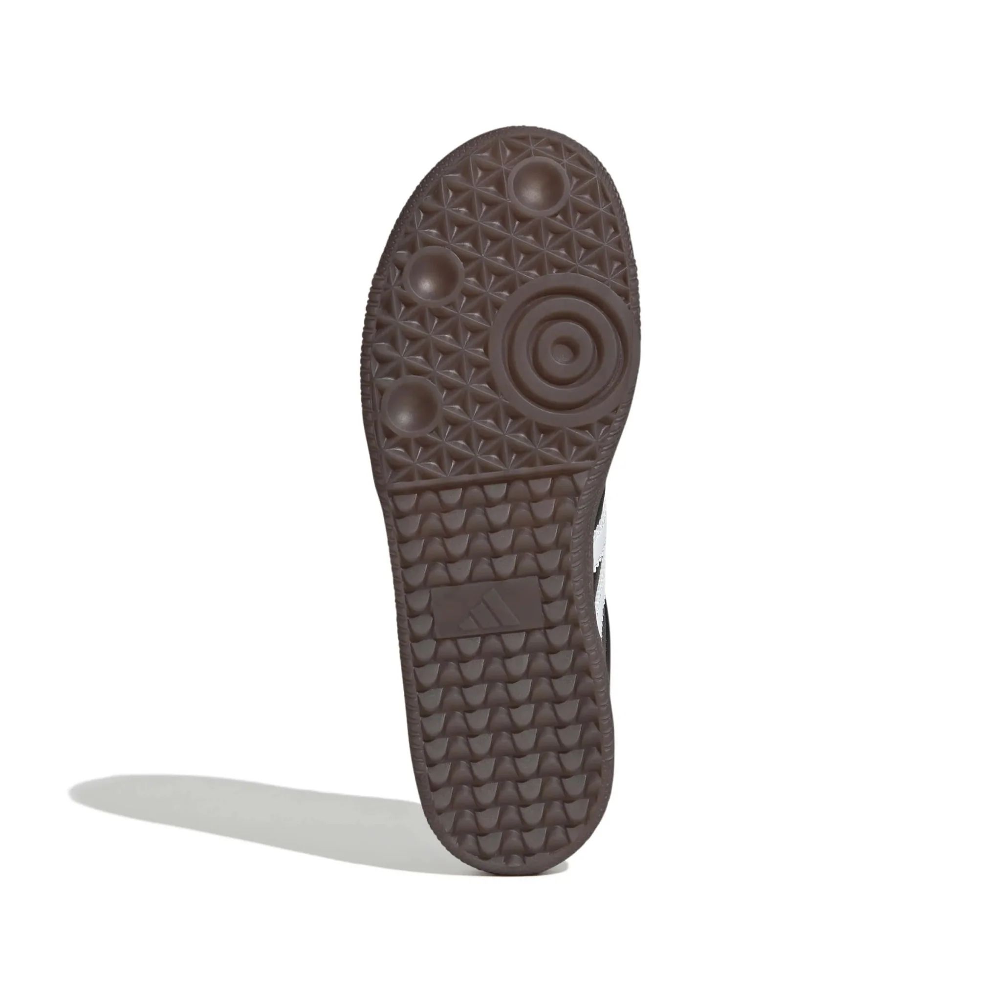 adidas Junior Samba Indoor - Image 6
