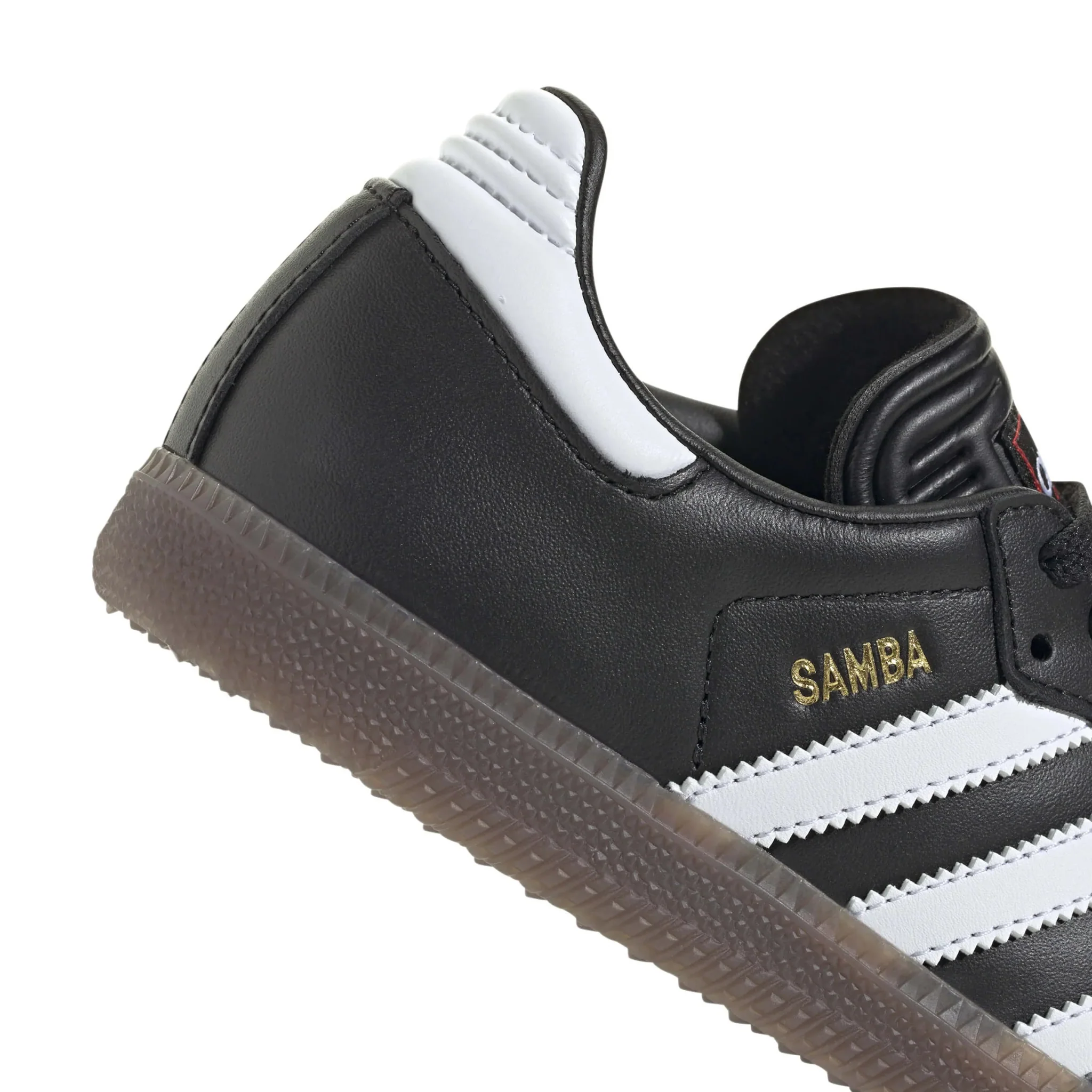 adidas Junior Samba Indoor - Image 8