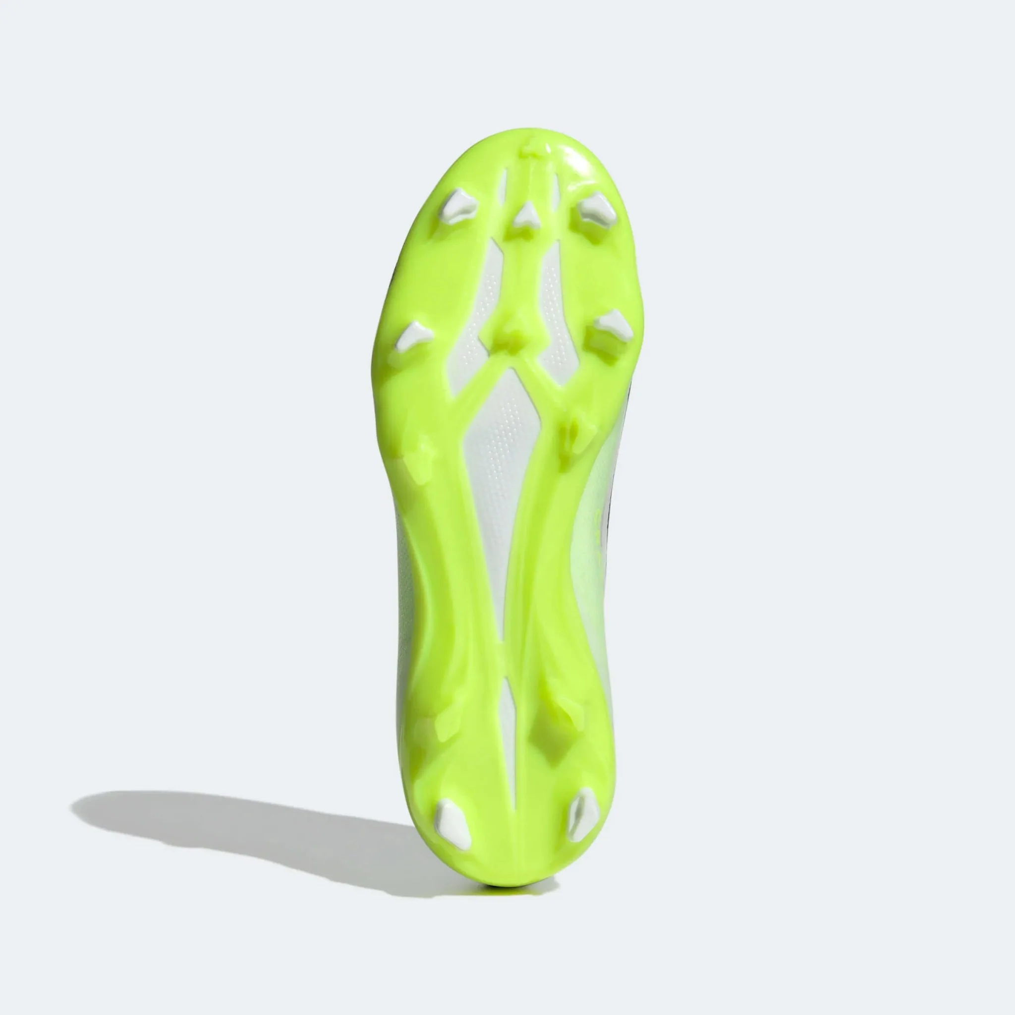 adidas Junior X Crazyfast .1 FG - Crazyrush Pack (FA23) - Image 6