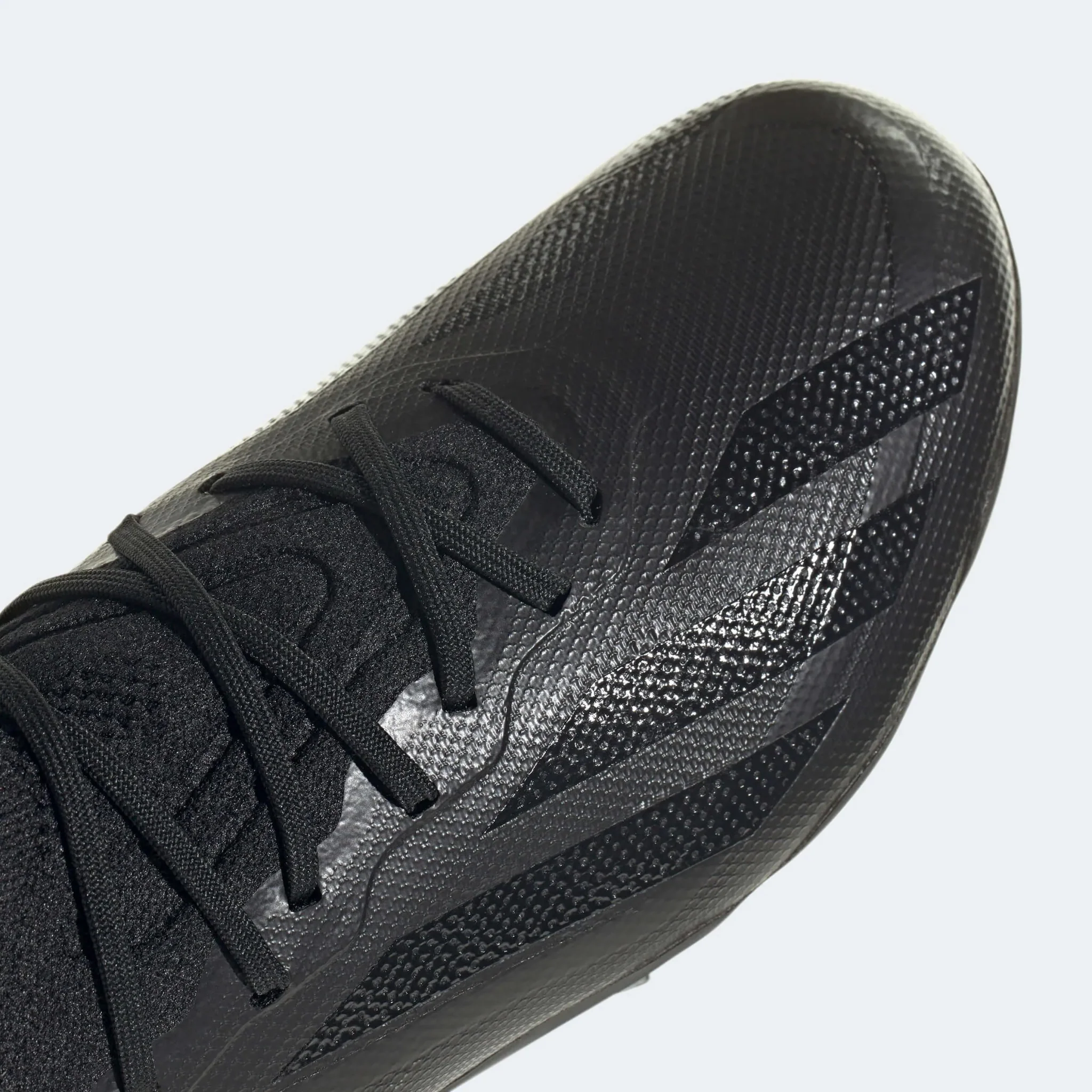 adidas Junior X Crazyfast .1 FG - Nightstrike Pack (FA23) - Image 7