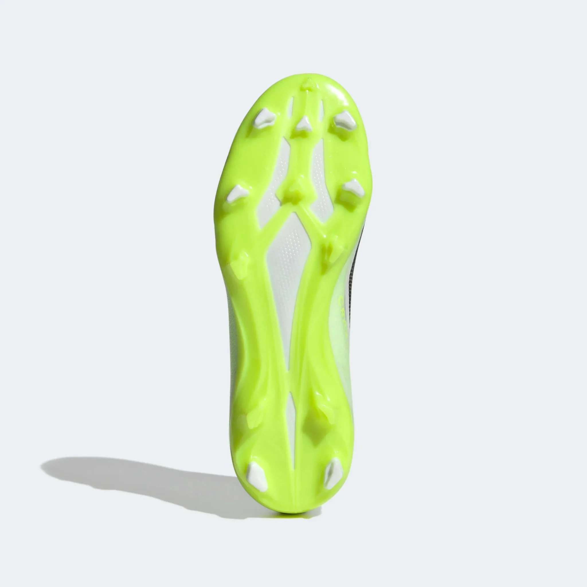 adidas Junior X Crazyfast.1 LL FG - CrazyPack (FA23) - Image 6