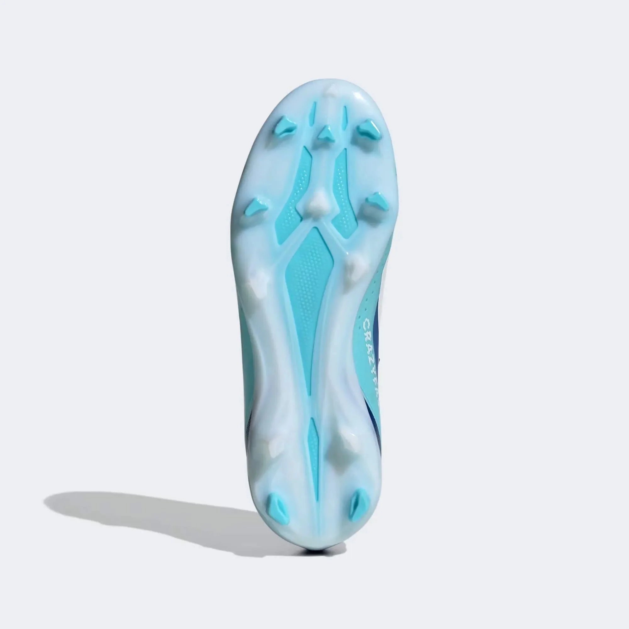 adidas Junior X Crazyfast.3 FG - Marinerush Pack (HO23) - Image 6