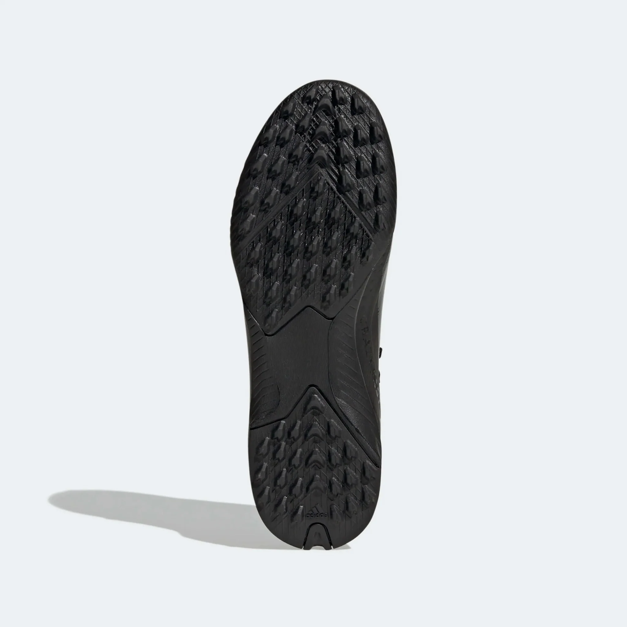 adidas Junior X Crazyfast .3 Turf - Nightstrike Pack (FA23) - Image 6