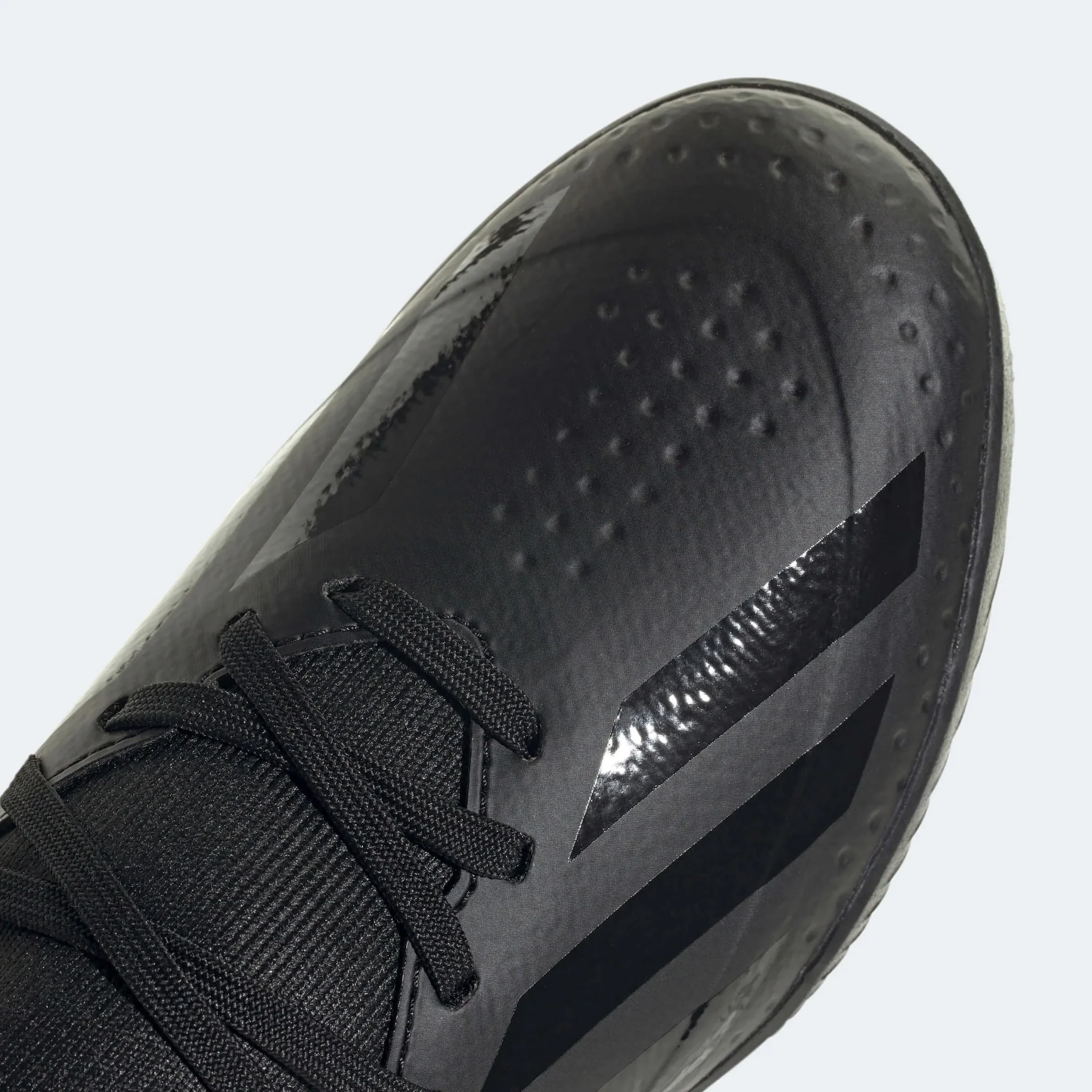 adidas Junior X Crazyfast .3 Turf - Nightstrike Pack (FA23) - Image 7