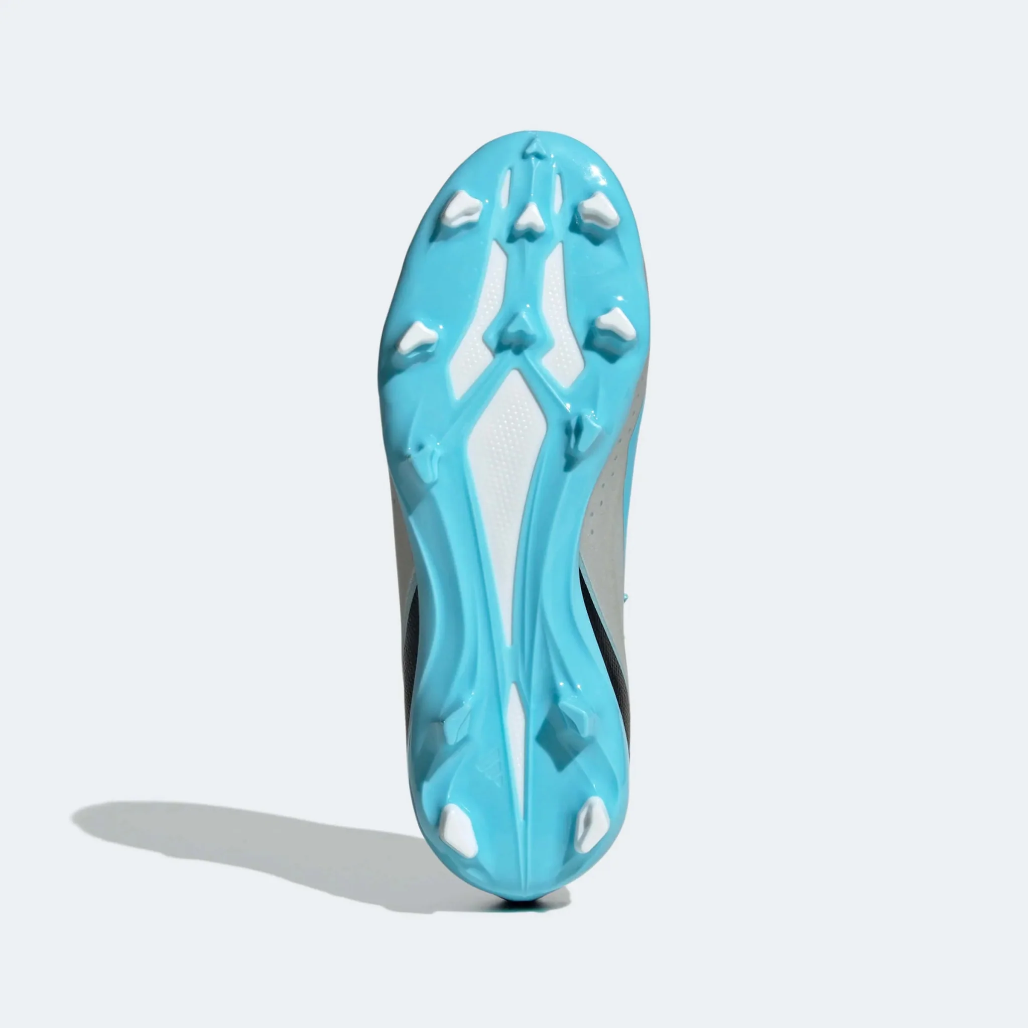adidas Junior X Crazyfast Messi.3 FG - Infinito Pack (FA23) - Image 6