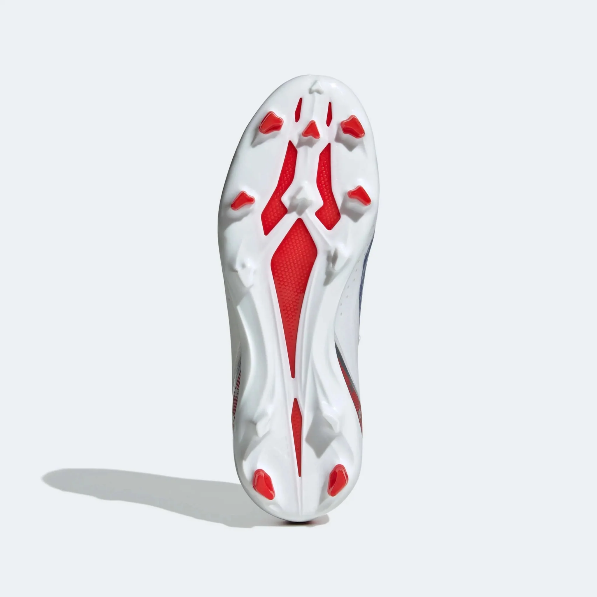 adidas Junior X Crazyfast USA .3 FG - Image 6