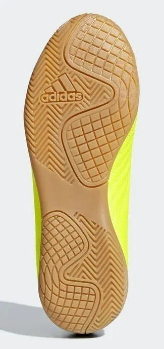 adidas JR X Tango 18.4 IN-Volt - Image 4