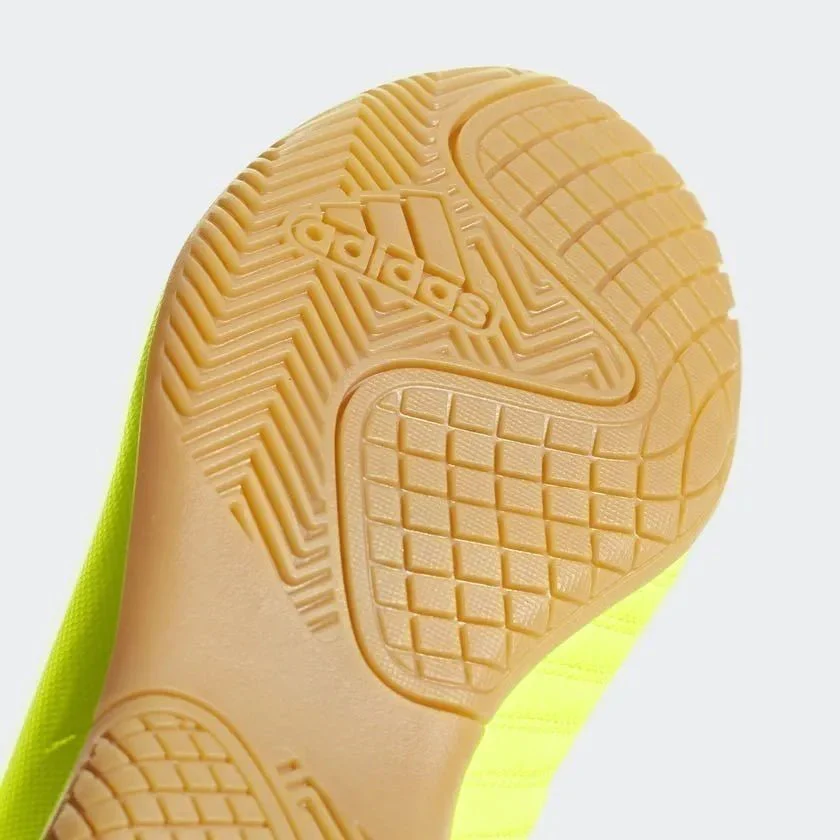 adidas JR X Tango 18.4 IN-Volt - Image 8