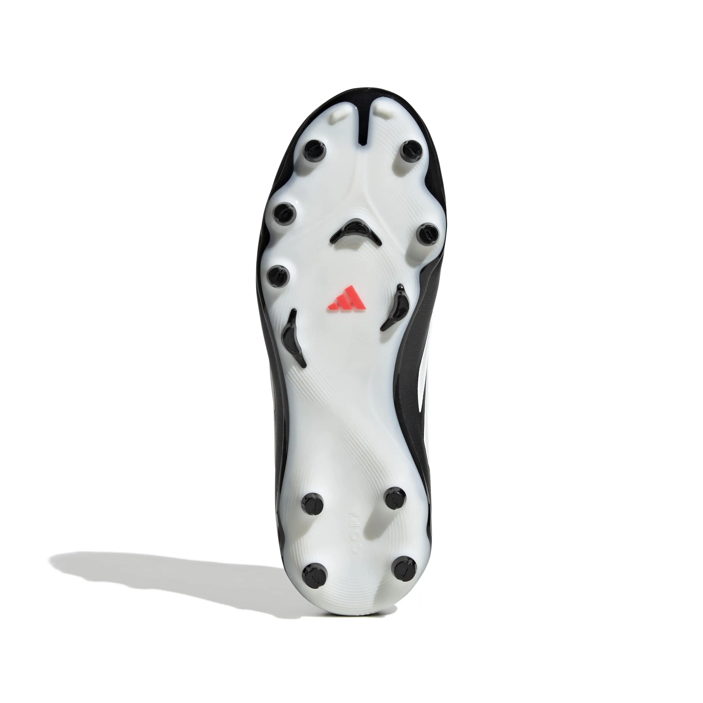 adidas Junior Copa Pure IV League Firm Ground Soccer Cleats - Immortal DNA Pack (SP26) - Image 6
