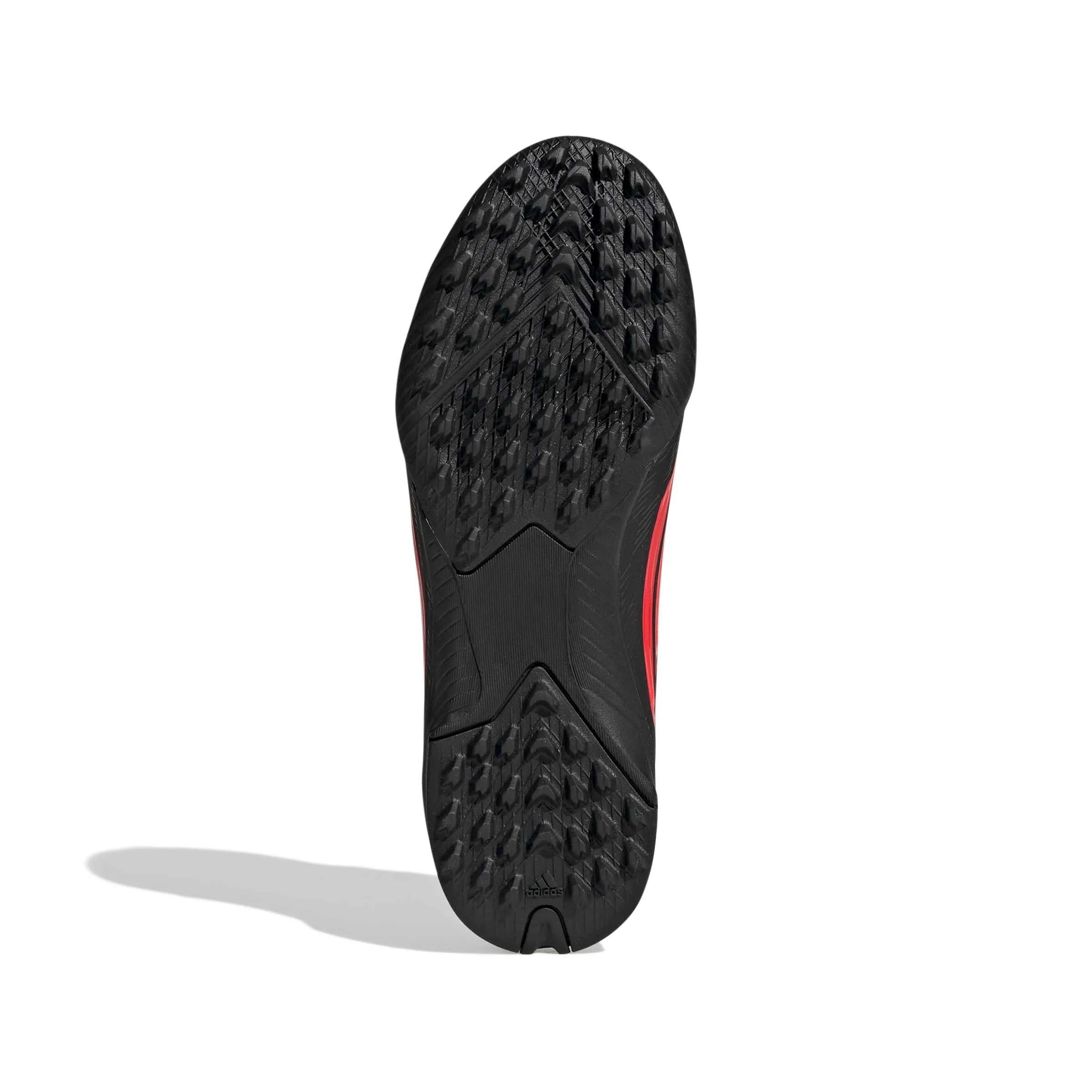 adidas Junior F50 League Turf Soccer Shoes - Immortal DNA Pack (SP26) - Image 6