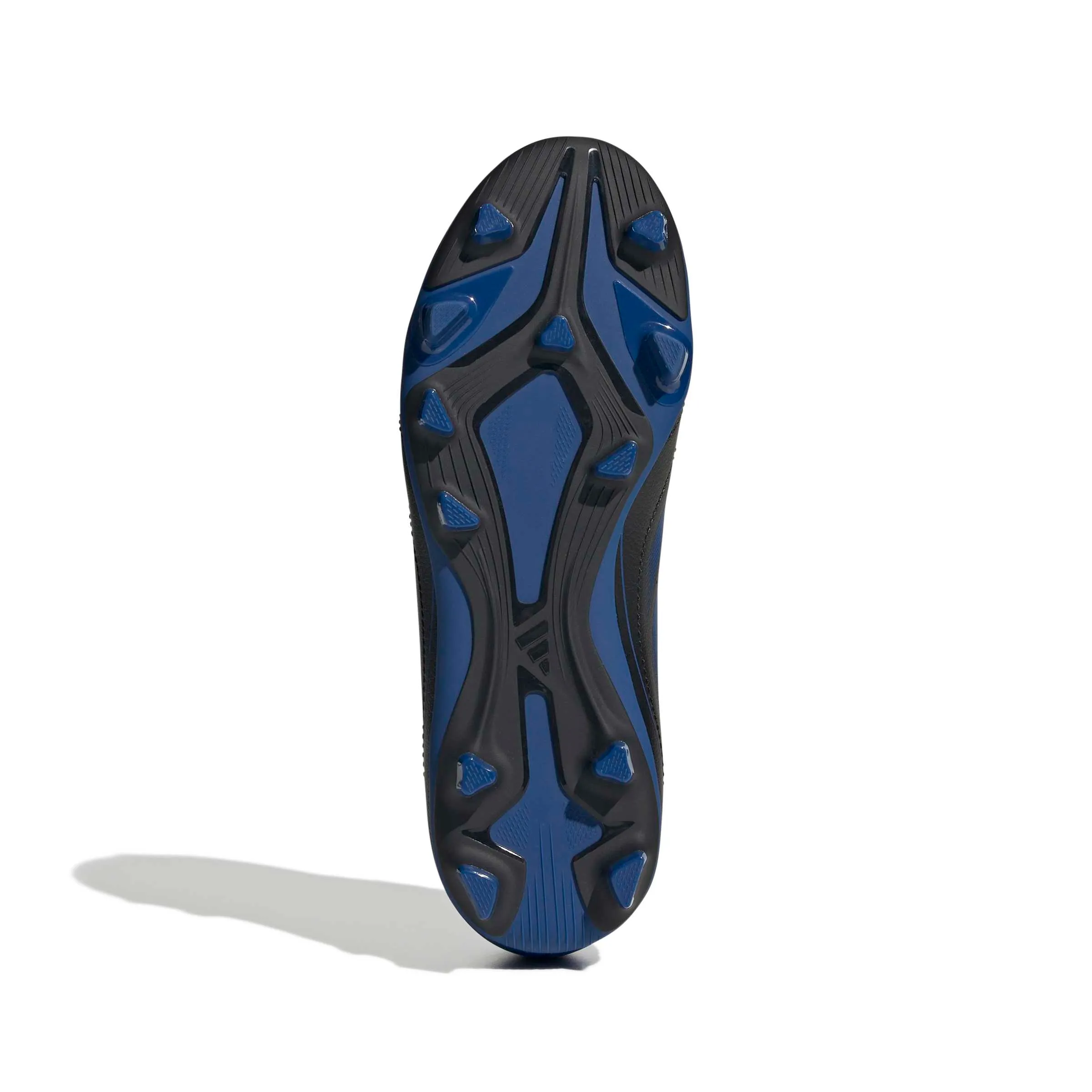 adidas Junior Goletto IX Firm/Multi Ground Soccer Cleats - Image 6