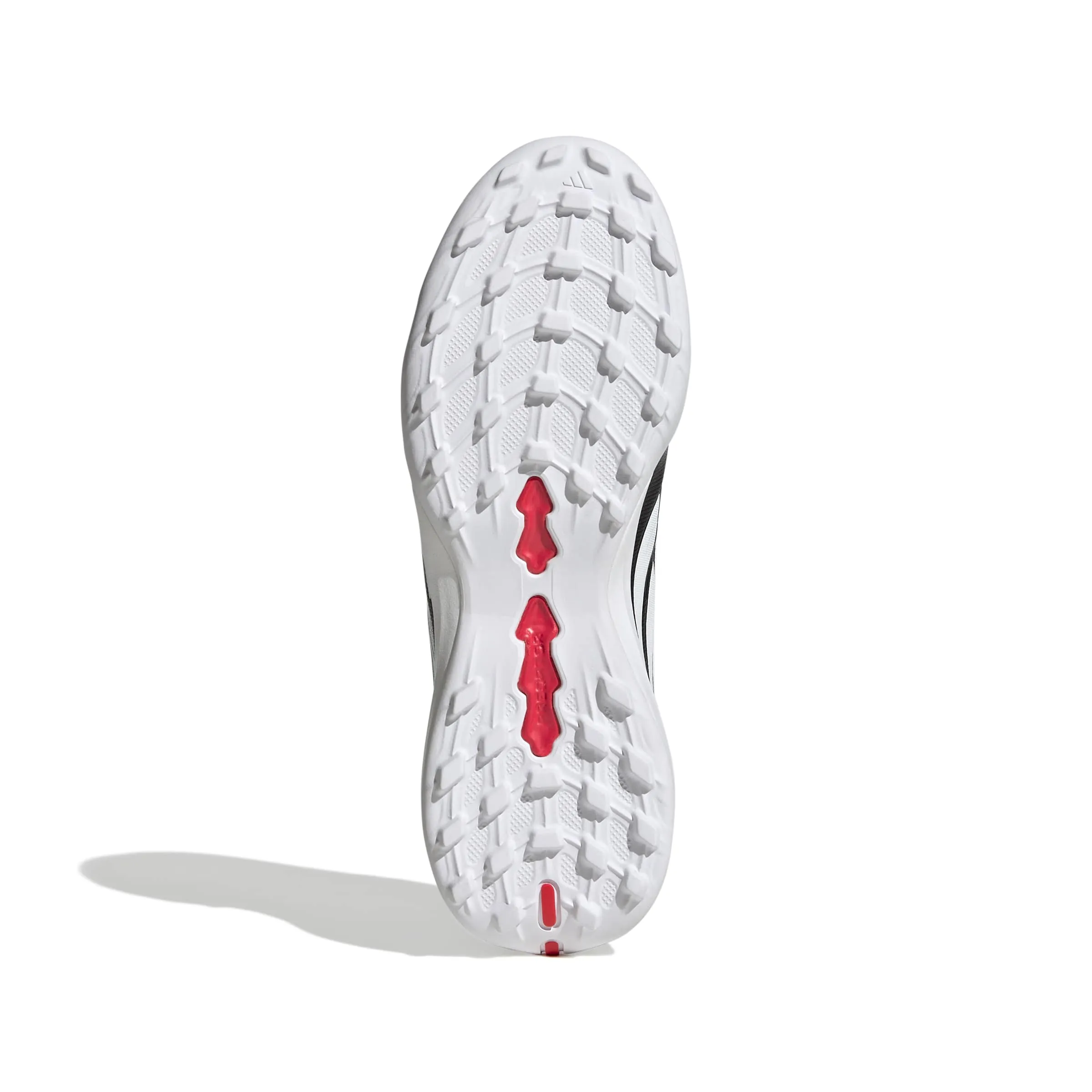 adidas Junior Predator League Turf Soccer Shoes - Immortal DNA Pack (SP26) - Image 6