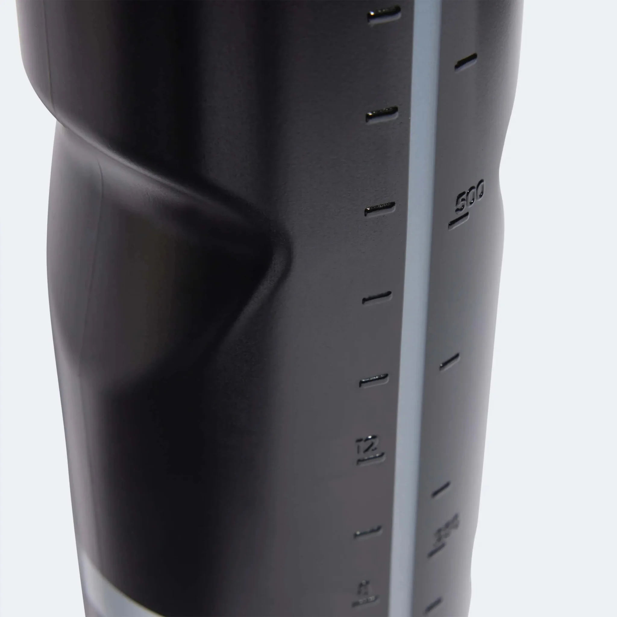 adidas Juventus Bottle - Image 3