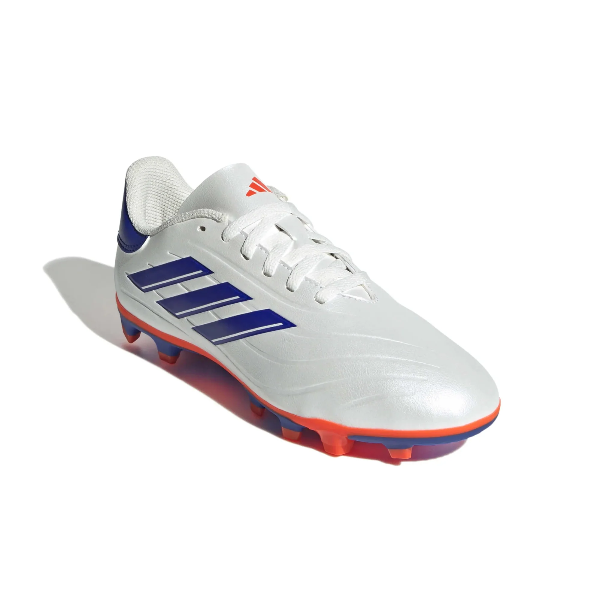 adidas Kids Copa Pure 2 Club FxG - Advancement Pack (FA24) - Image 3