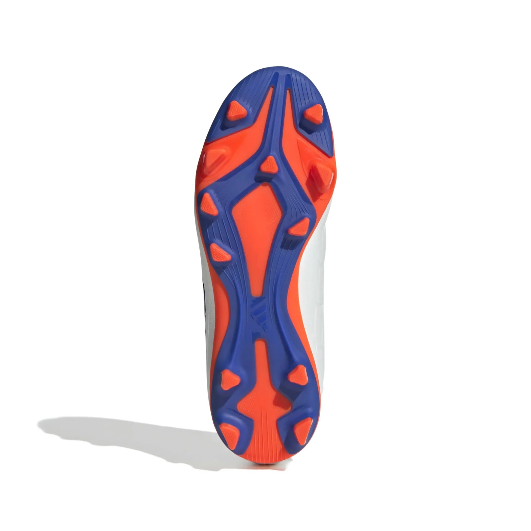 adidas Kids Copa Pure 2 Club FxG - Advancement Pack (FA24) - Image 6