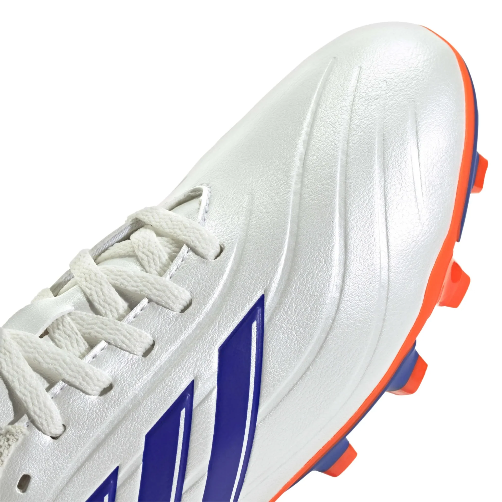 adidas Kids Copa Pure 2 Club FxG - Advancement Pack (FA24) - Image 7