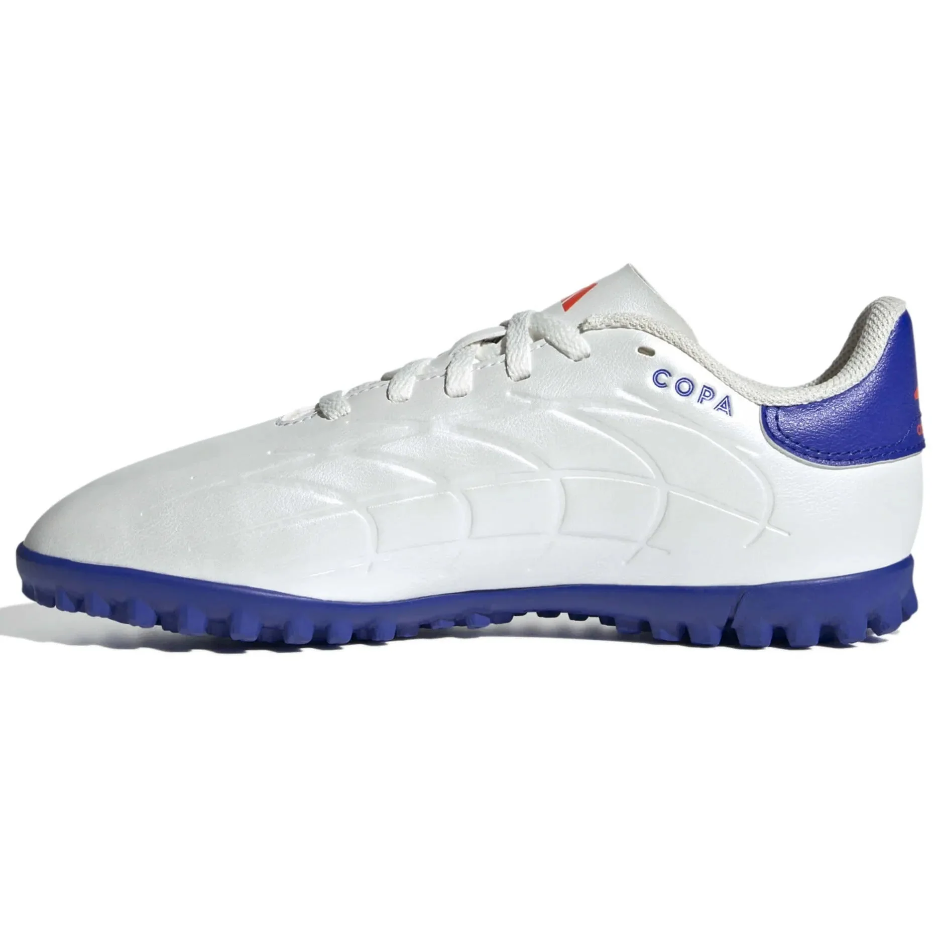 adidas Kids Copa Pure 2 Club Turf - Advancement Pack (FA24) - Image 2