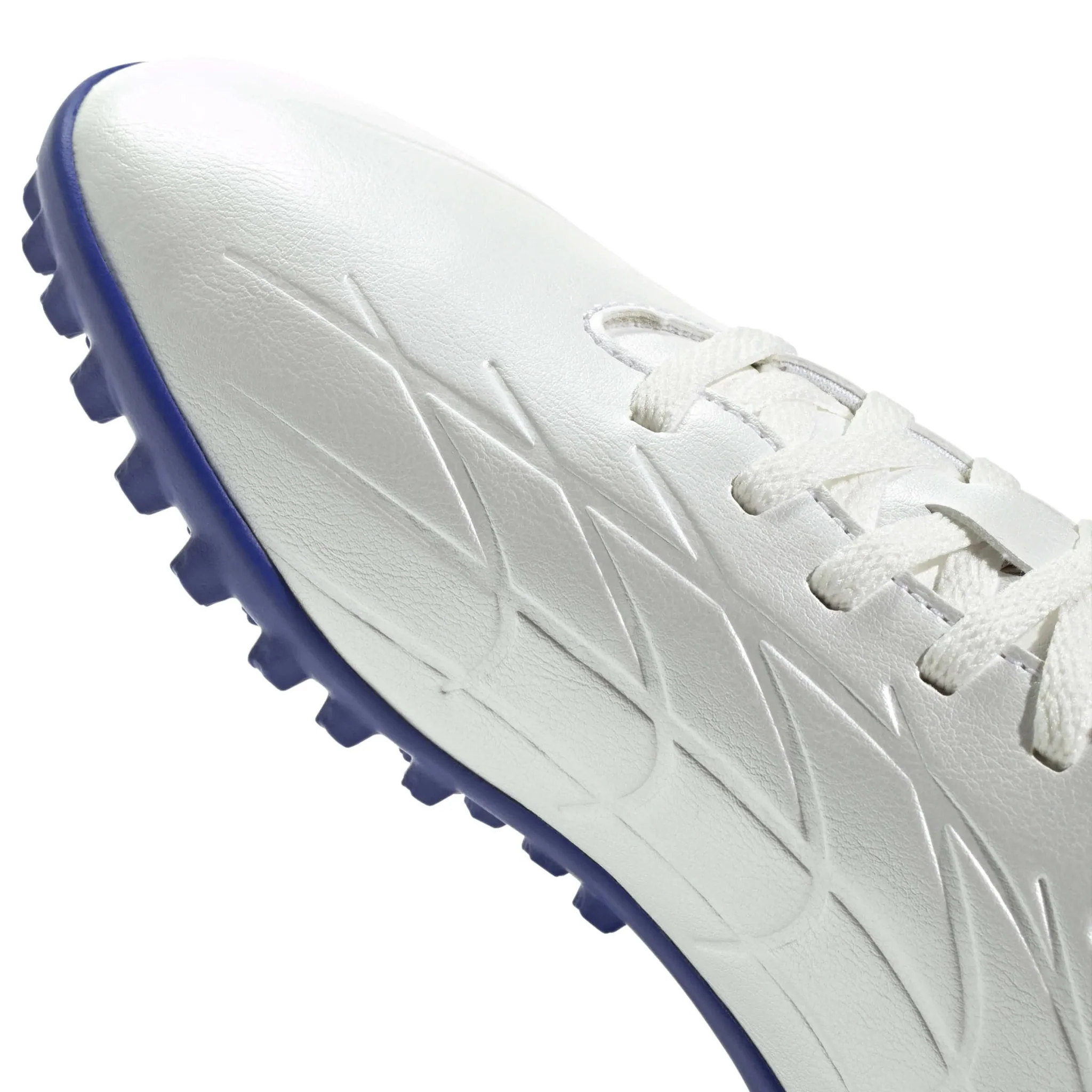 adidas Kids Copa Pure 2 Club Turf - Advancement Pack (FA24) - Image 7