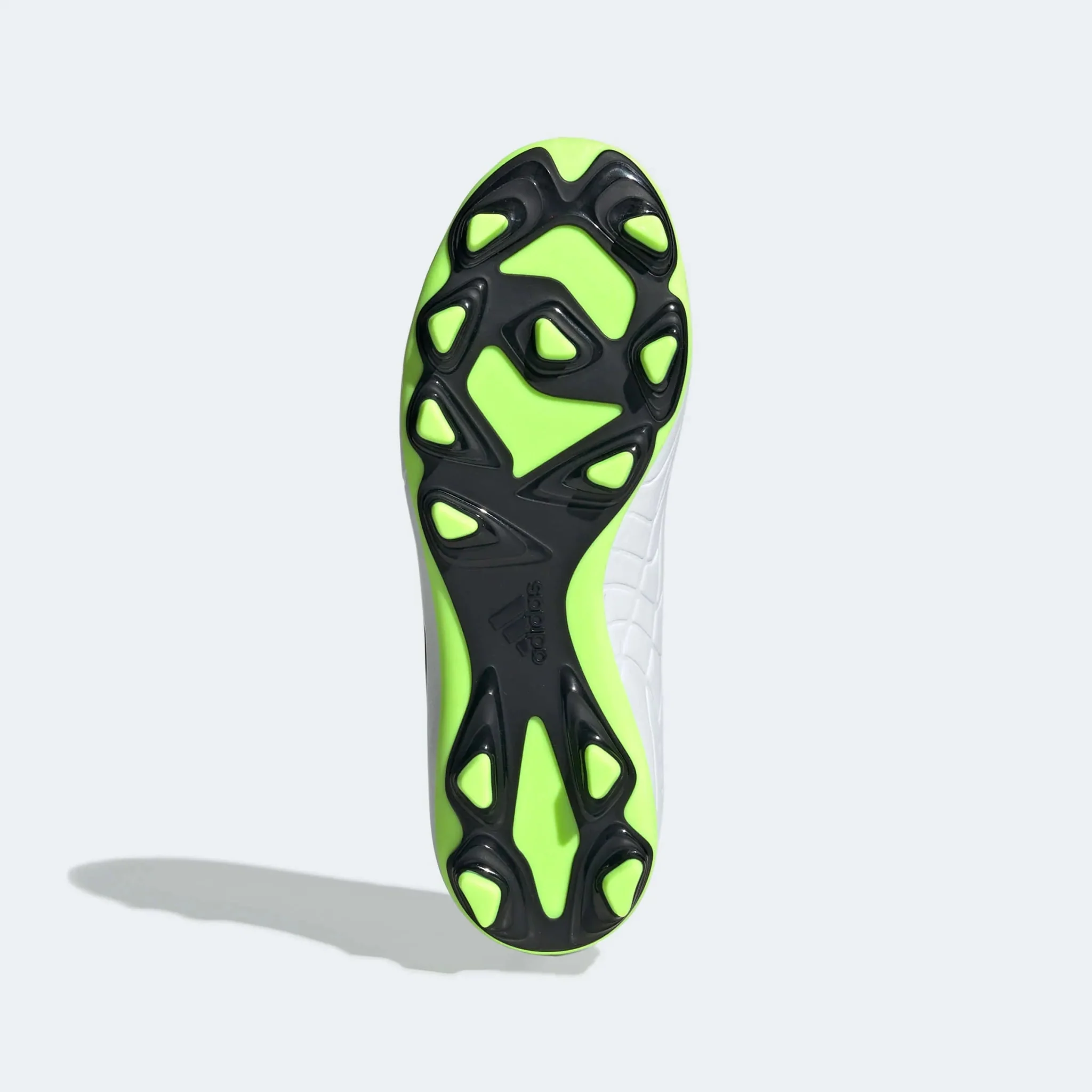 adidas Kids Copa Pure.4 FxG - Crazyrush Pack (FA23) - Image 5