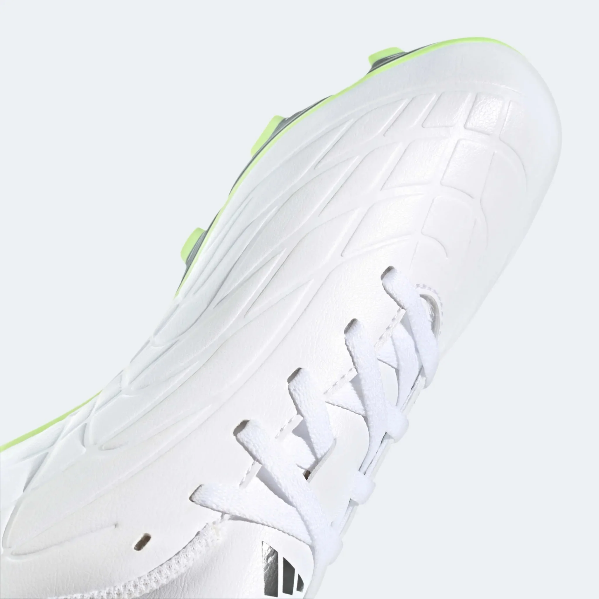adidas Kids Copa Pure.4 FxG - Crazyrush Pack (FA23) - Image 6