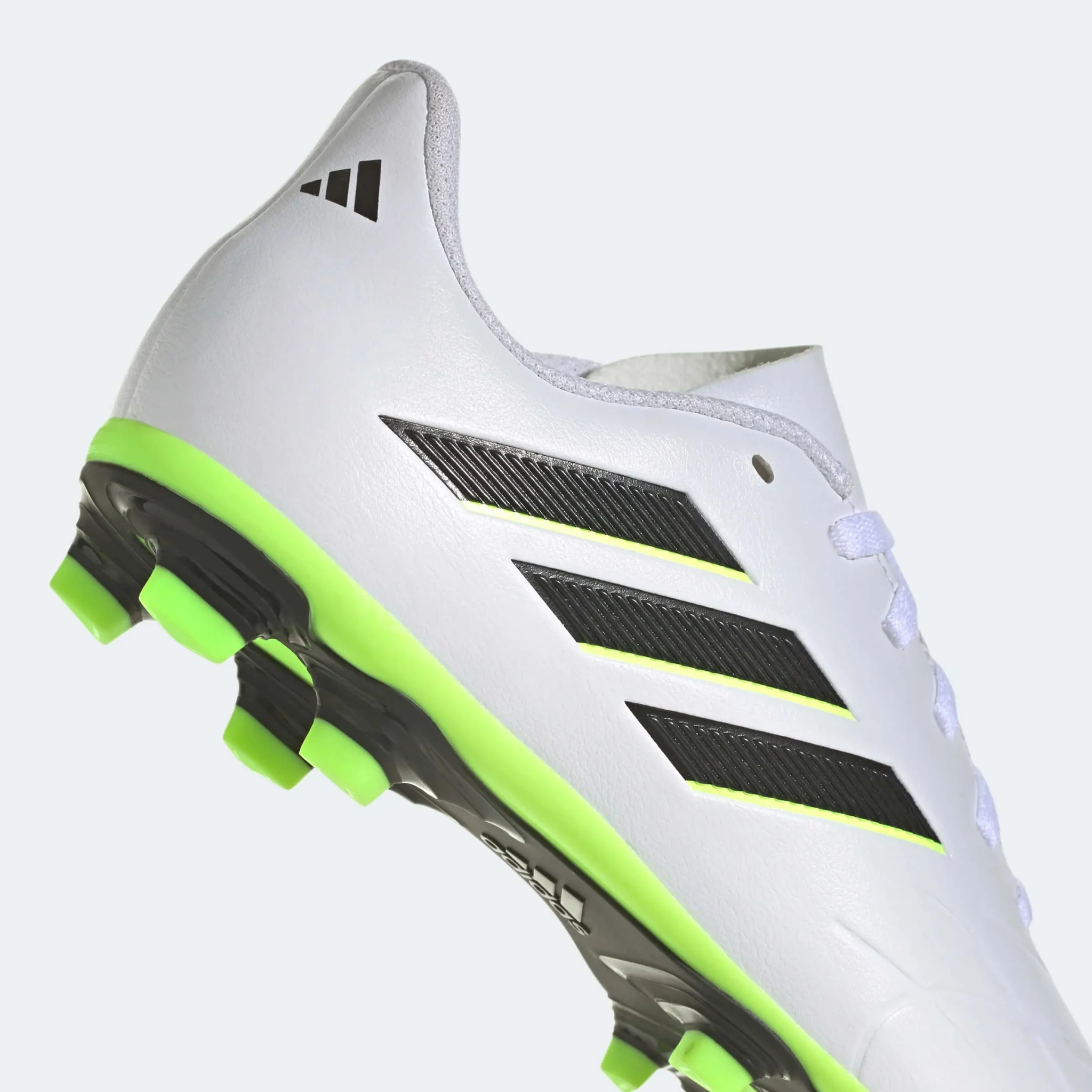 adidas Kids Copa Pure.4 FxG - Crazyrush Pack (FA23) - Image 7