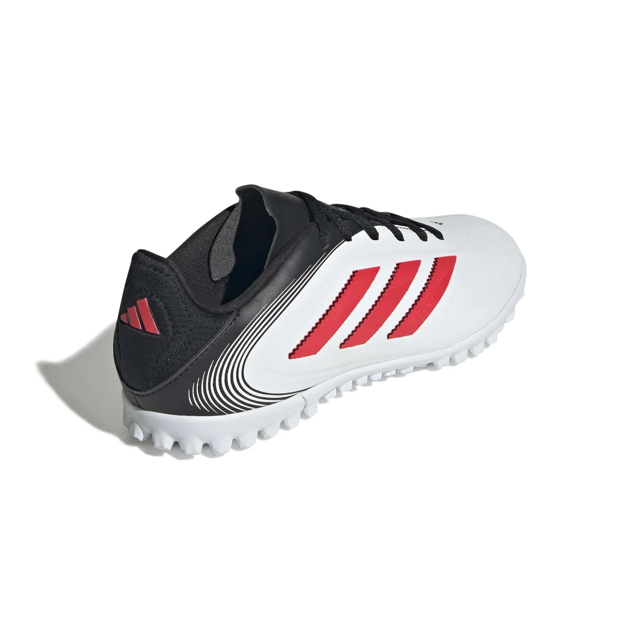 adidas Kids Copa Pure III Club Turf - Pure Victory Pack (SP25) - Image 4