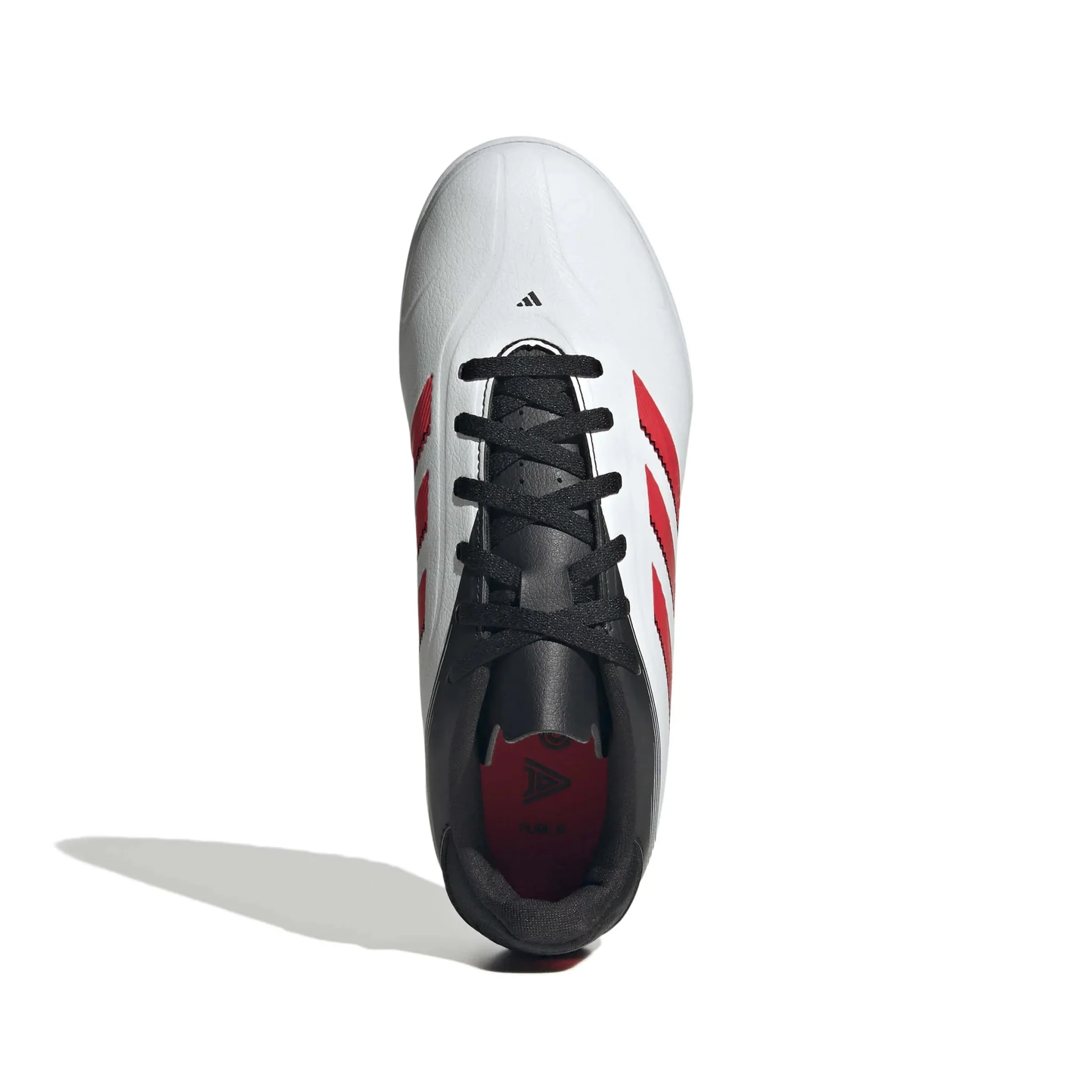 adidas Kids Copa Pure III Club Turf - Pure Victory Pack (SP25) - Image 5