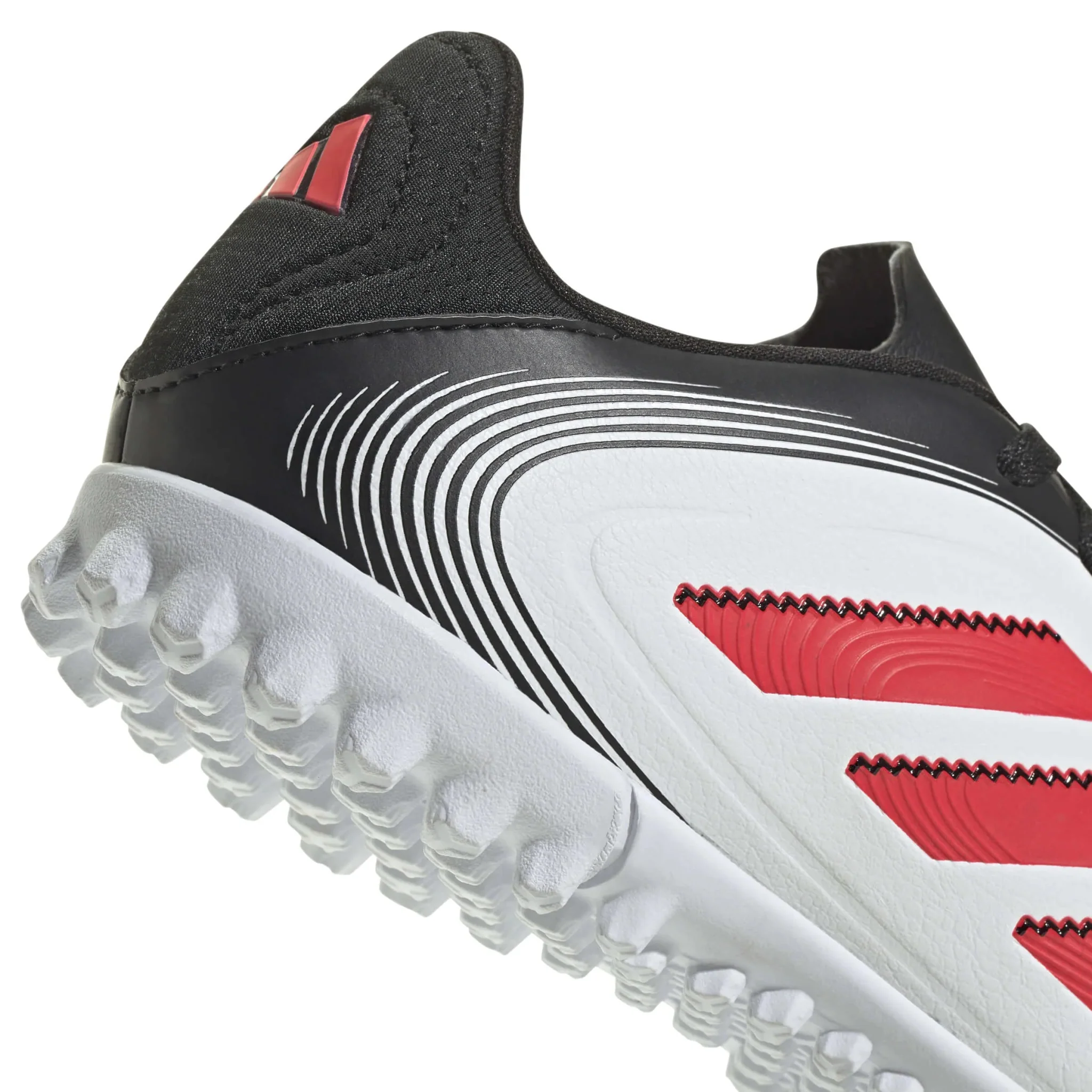 adidas Kids Copa Pure III Club Turf - Pure Victory Pack (SP25) - Image 7