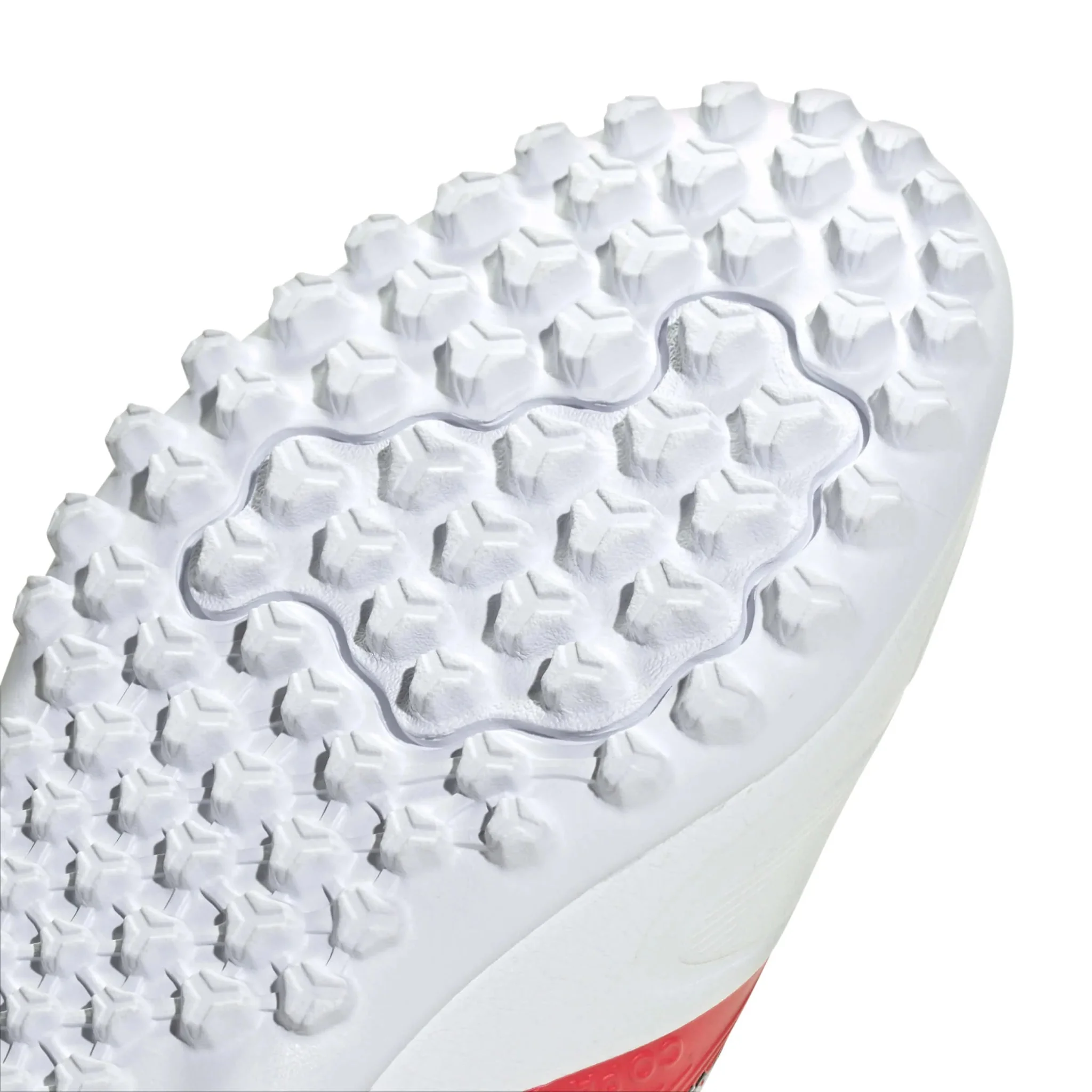 adidas Kids Copa Pure III Club Turf - Pure Victory Pack (SP25) - Image 8