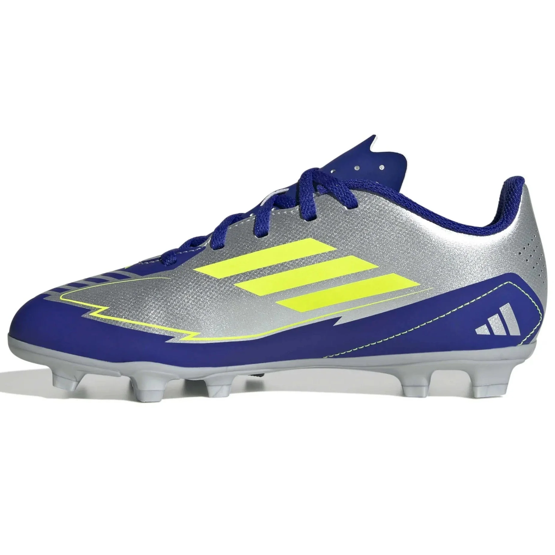 adidas Kids F50 Club FG/MG Messi - MP1 Pack (SP25) - Image 2