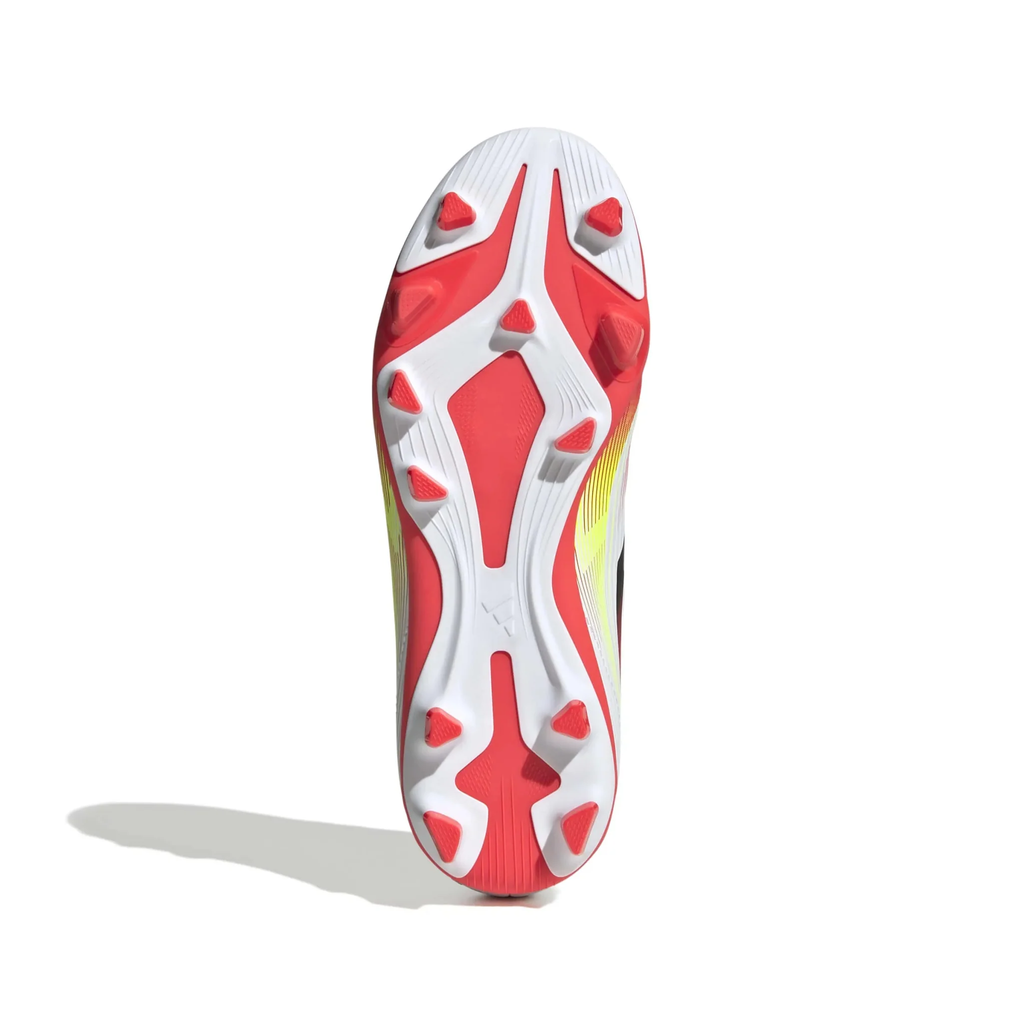 adidas Kids F50 Club FG/MG - Pure Victory Pack (SP25) - Image 6