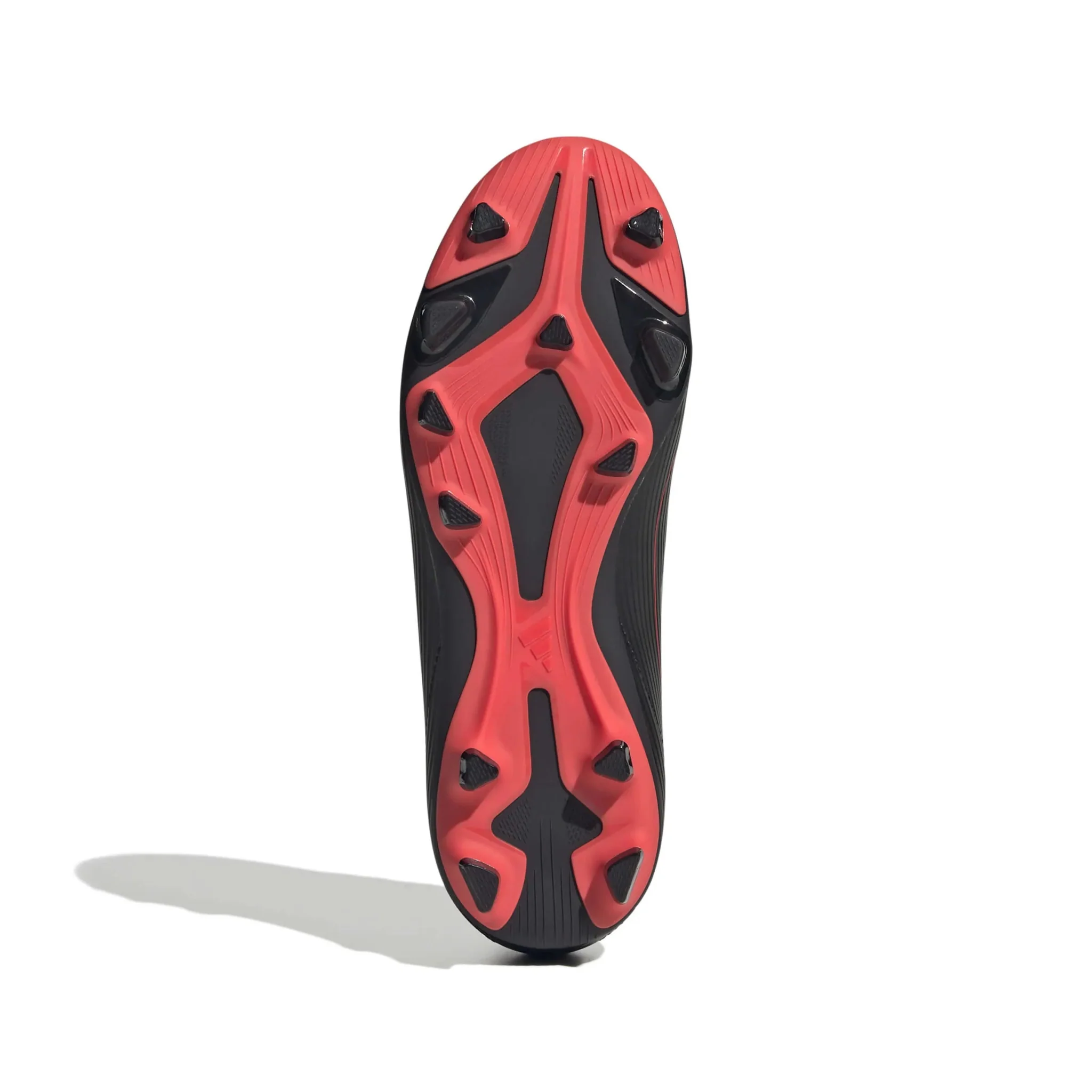adidas Kids F50 Club FG/MG - Stealth Victory Pack (SP25) - Image 6