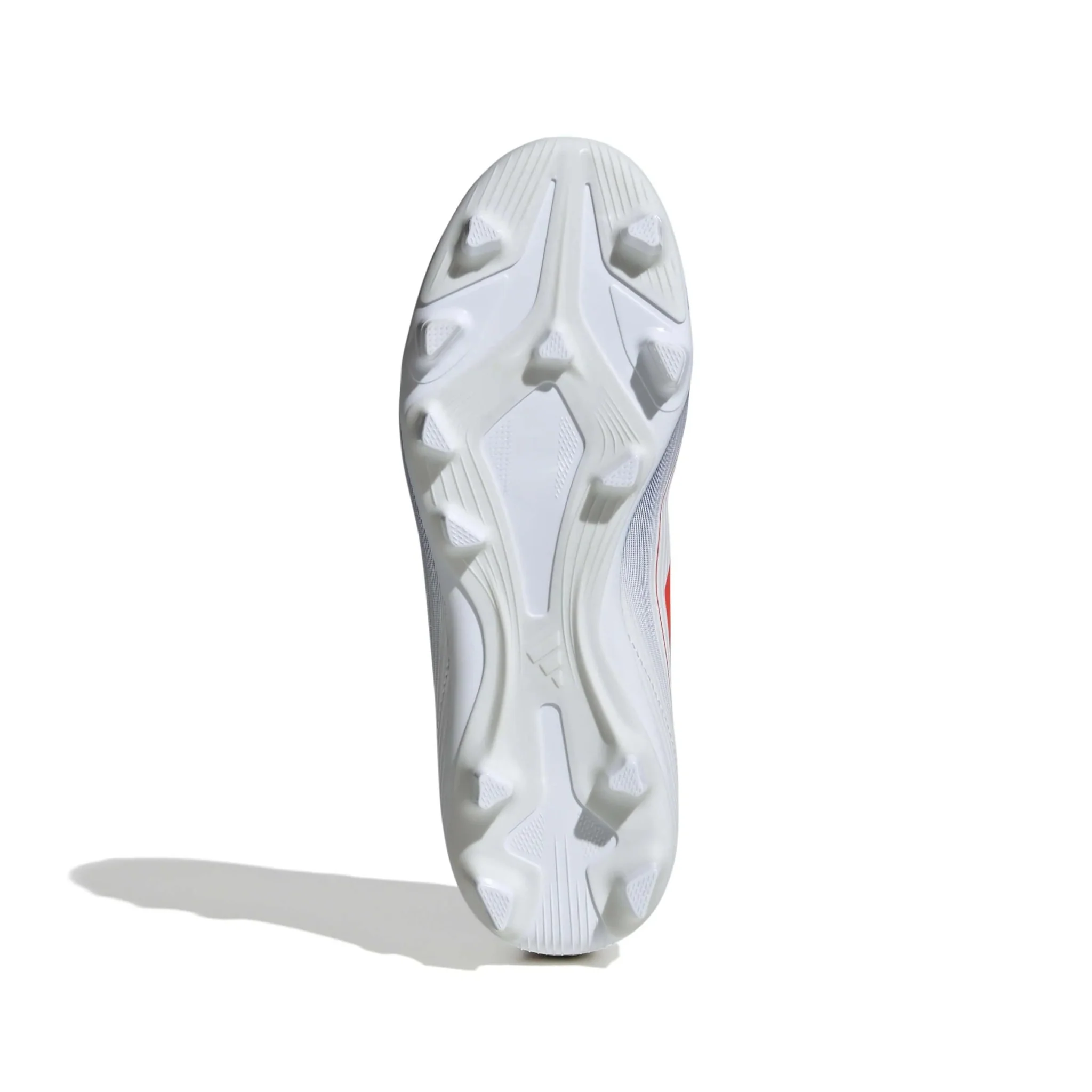 adidas Kids F50 Club FxG - Advancement Pack(FA24) - Image 6