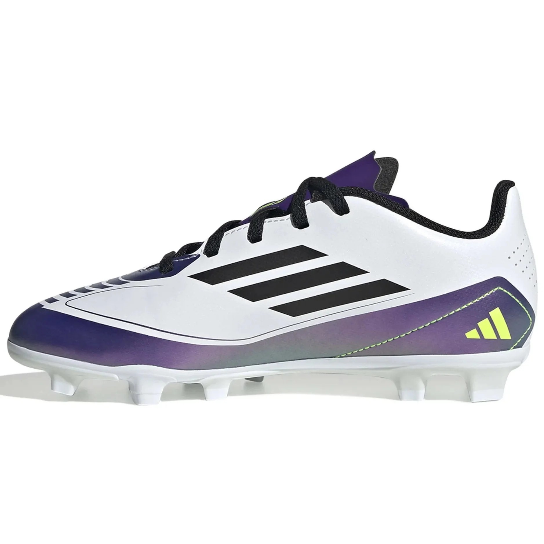 adidas Kids F50 Club FxG Messi - Triunfo Estelar Messi Pack (HO24) - Image 2