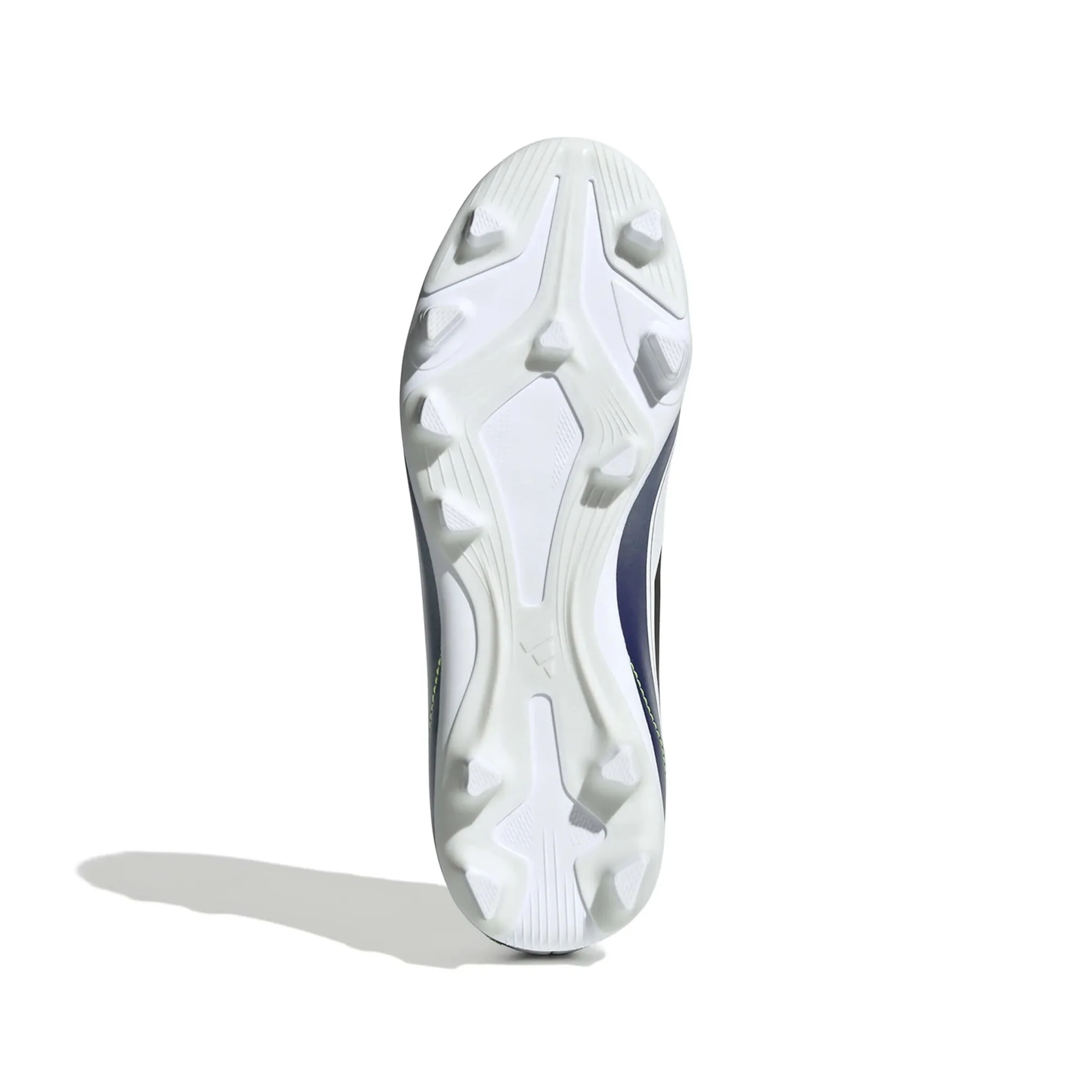 adidas Kids F50 Club FxG Messi - Triunfo Estelar Messi Pack (HO24) - Image 6